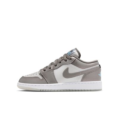 AIR JORDAN 1 LOW SE (GS)