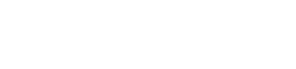 abclub