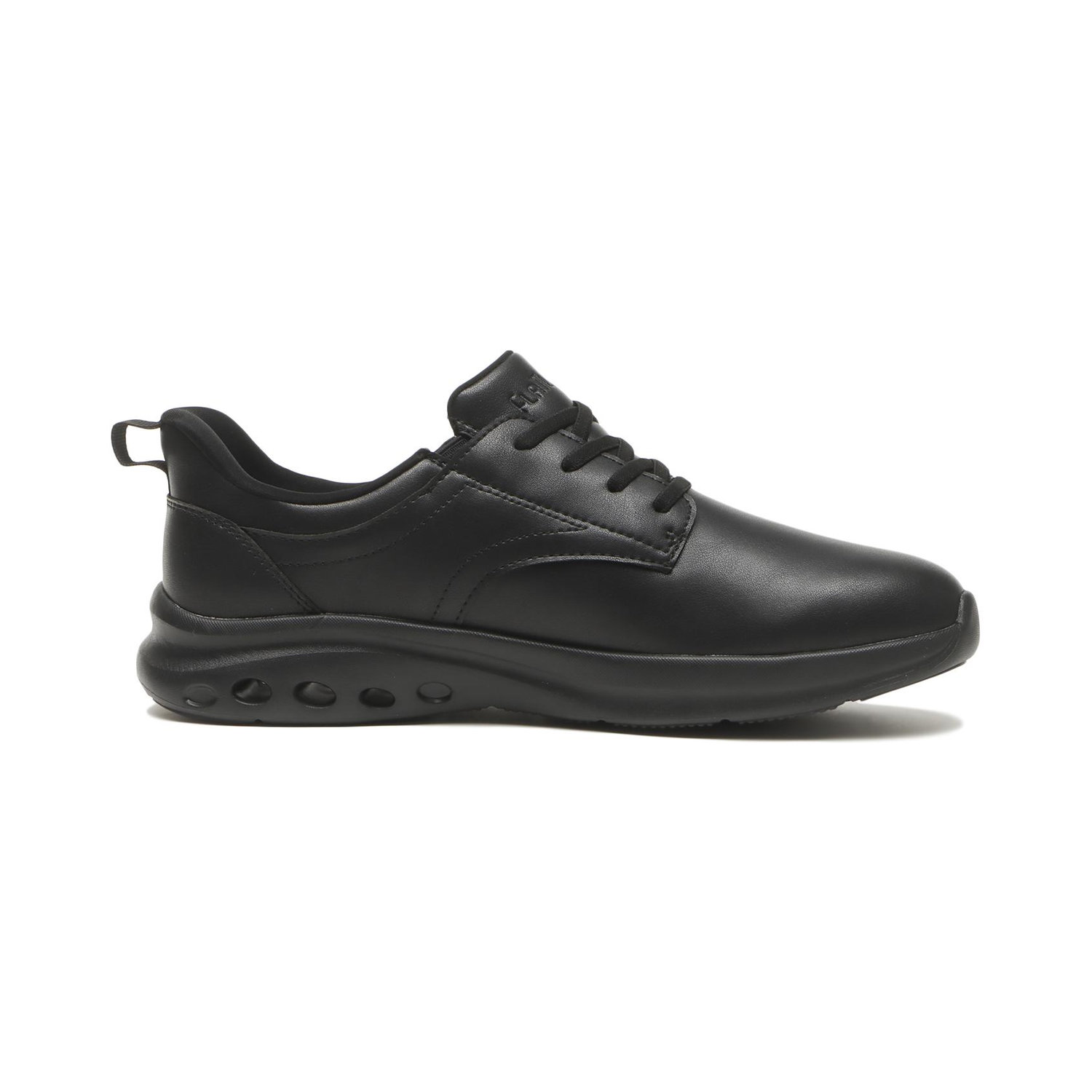 PLAIN TOE image number null