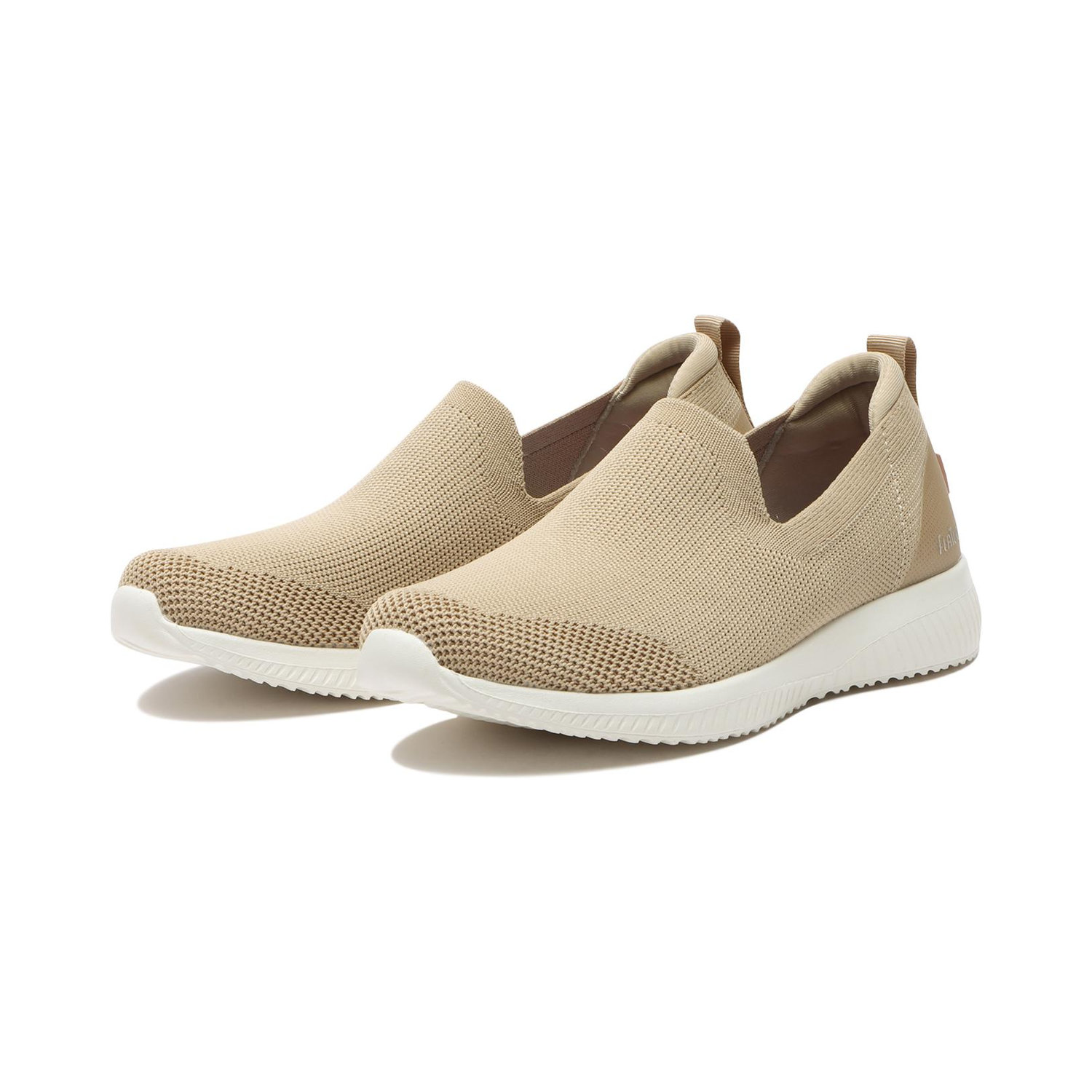SOCK SLIP ON image number null