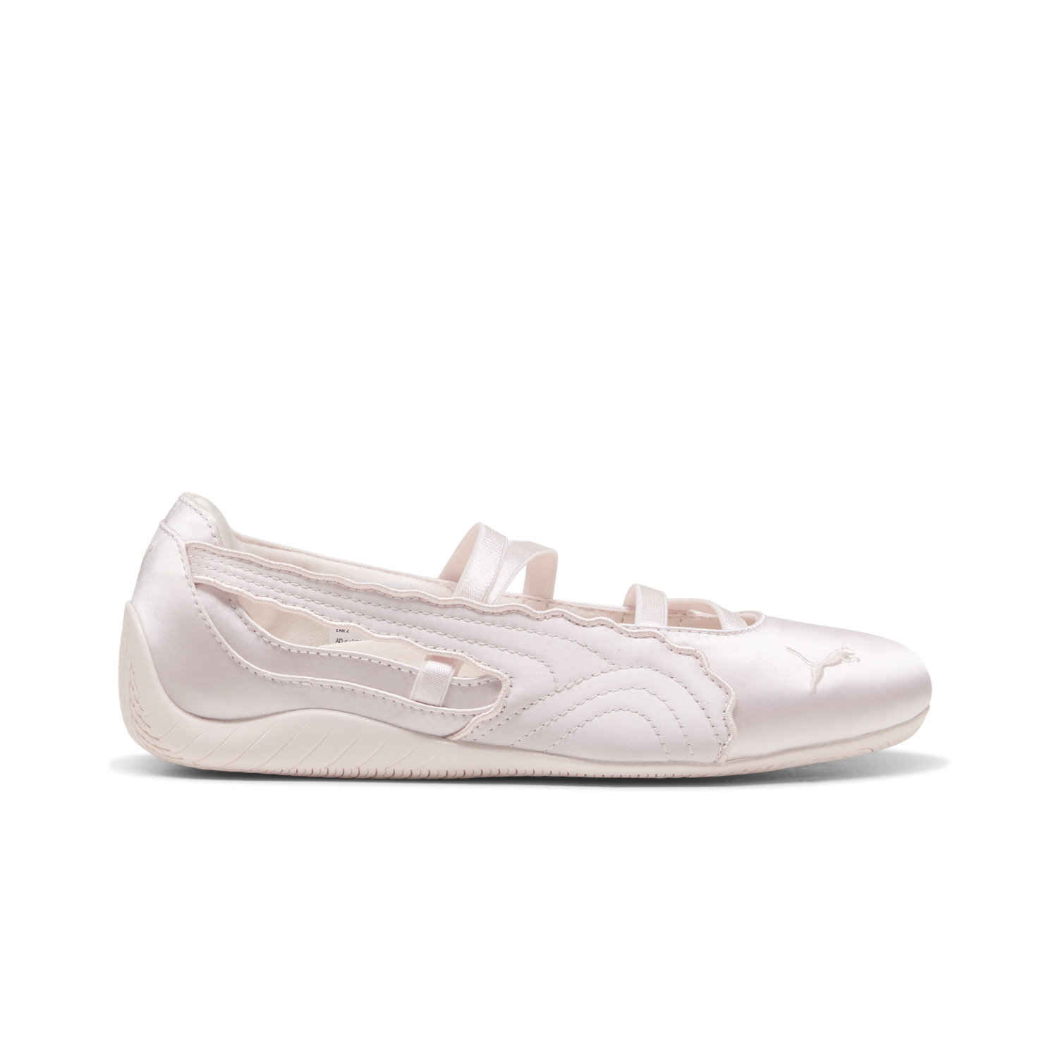 SPEEDCAT BALLET VENUS WNS image number null