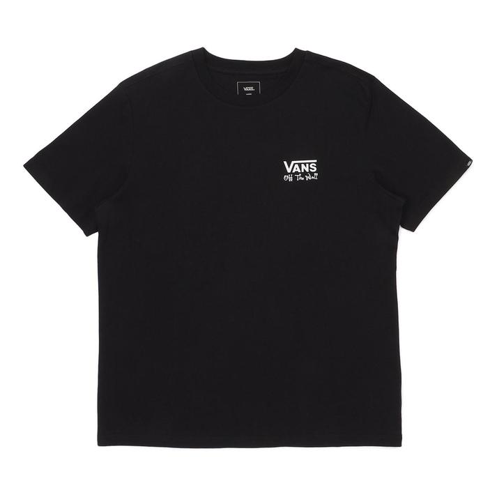 DARUMA TEE ABC image number null