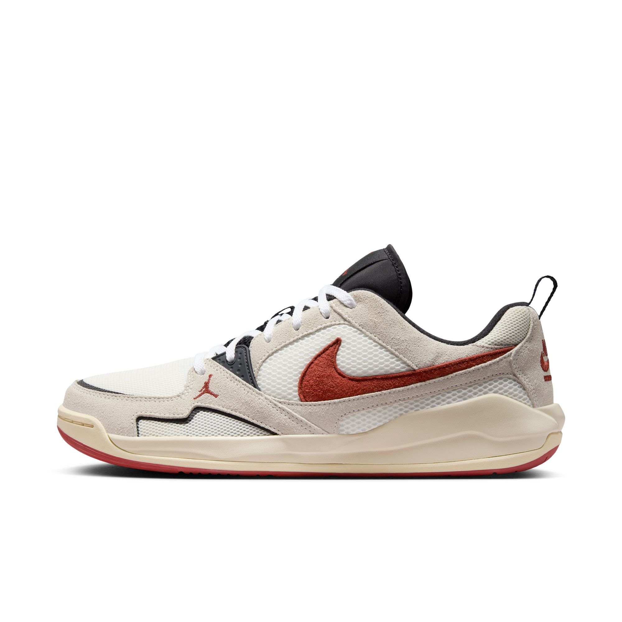 JORDAN CMFT ERA
