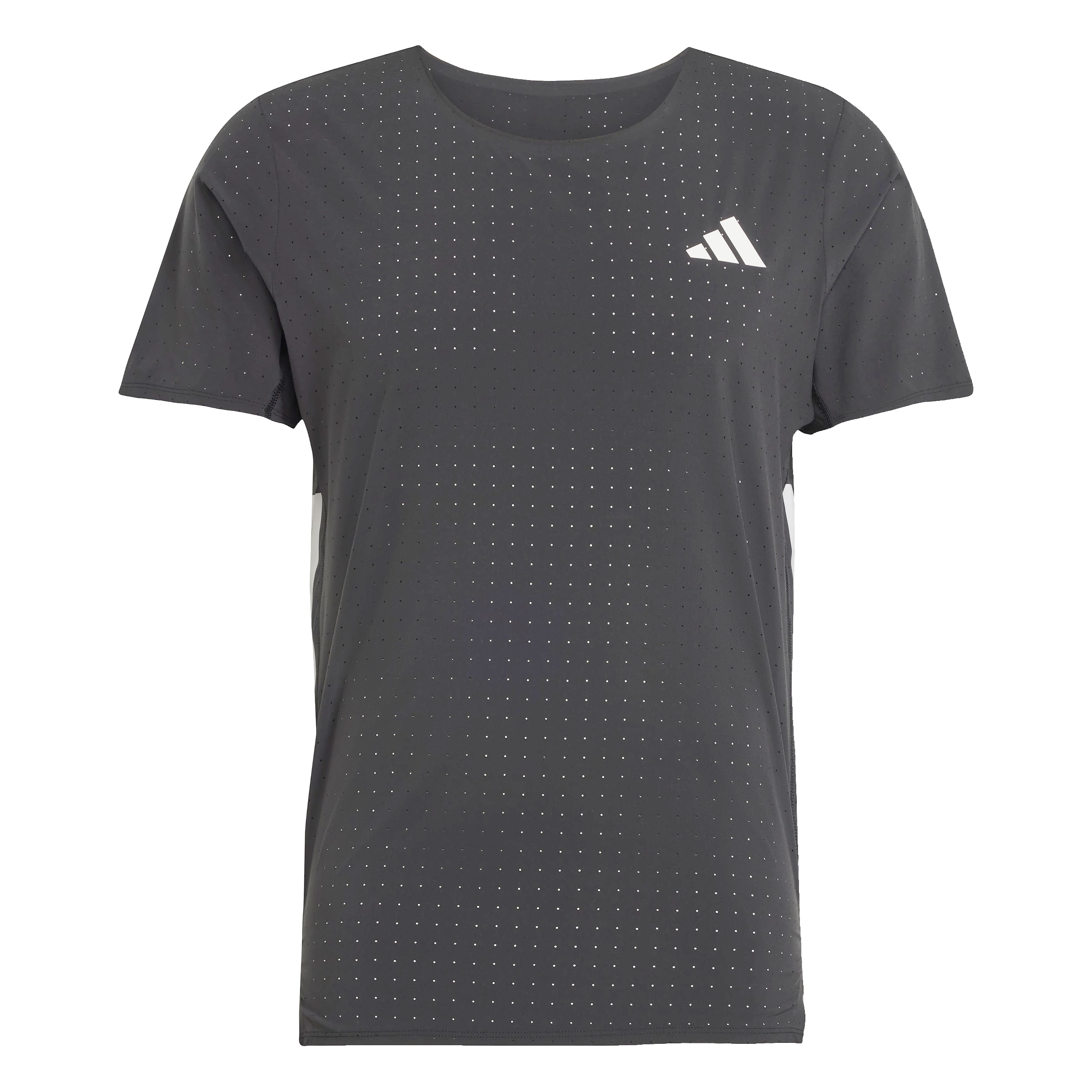 ADIZERO TEE M