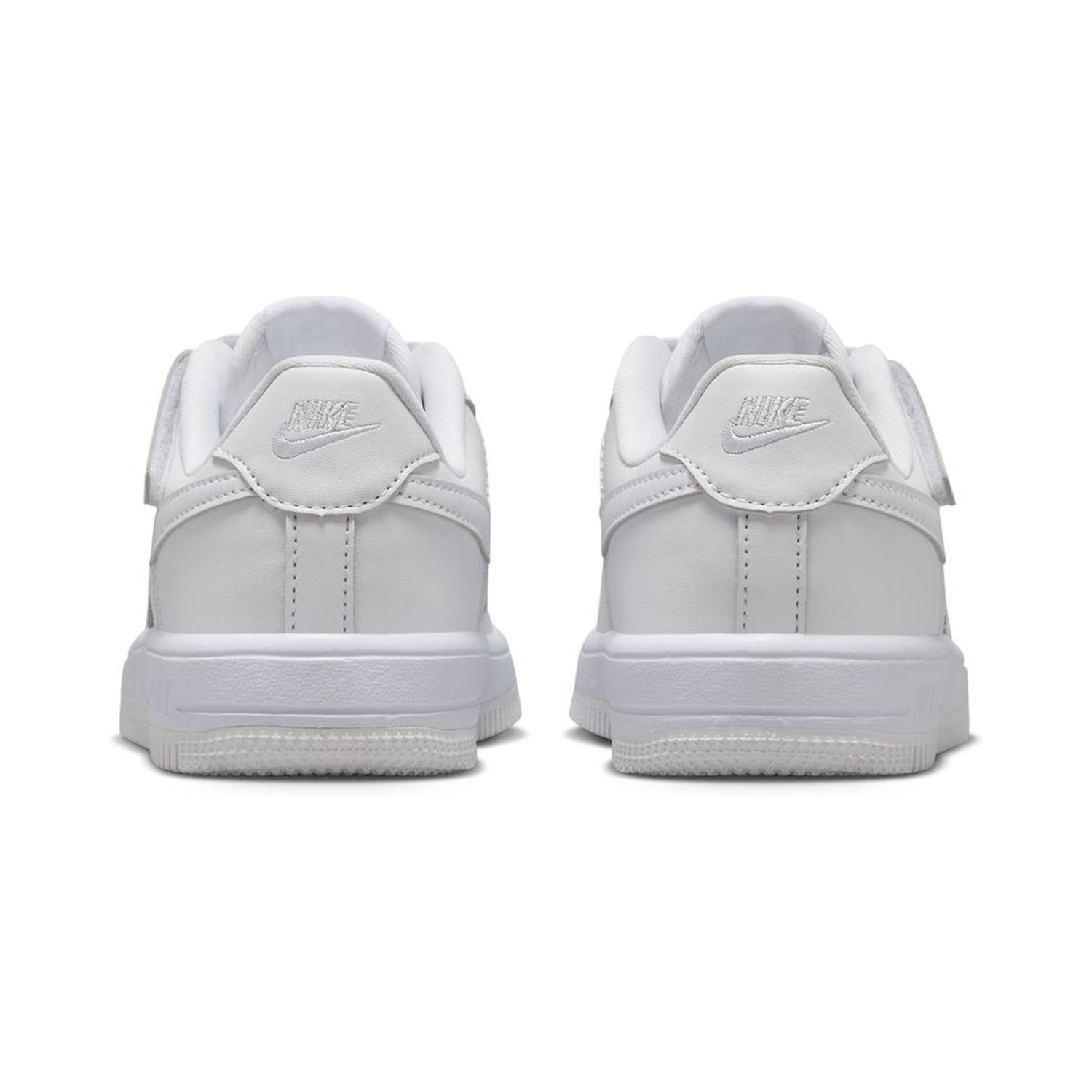 Nike Force 1 Low EasyOn image number null
