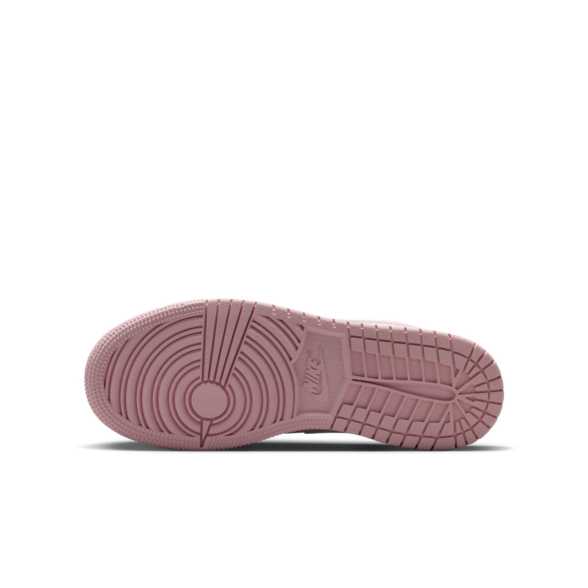 AIR JORDAN 1 LOW image number null
