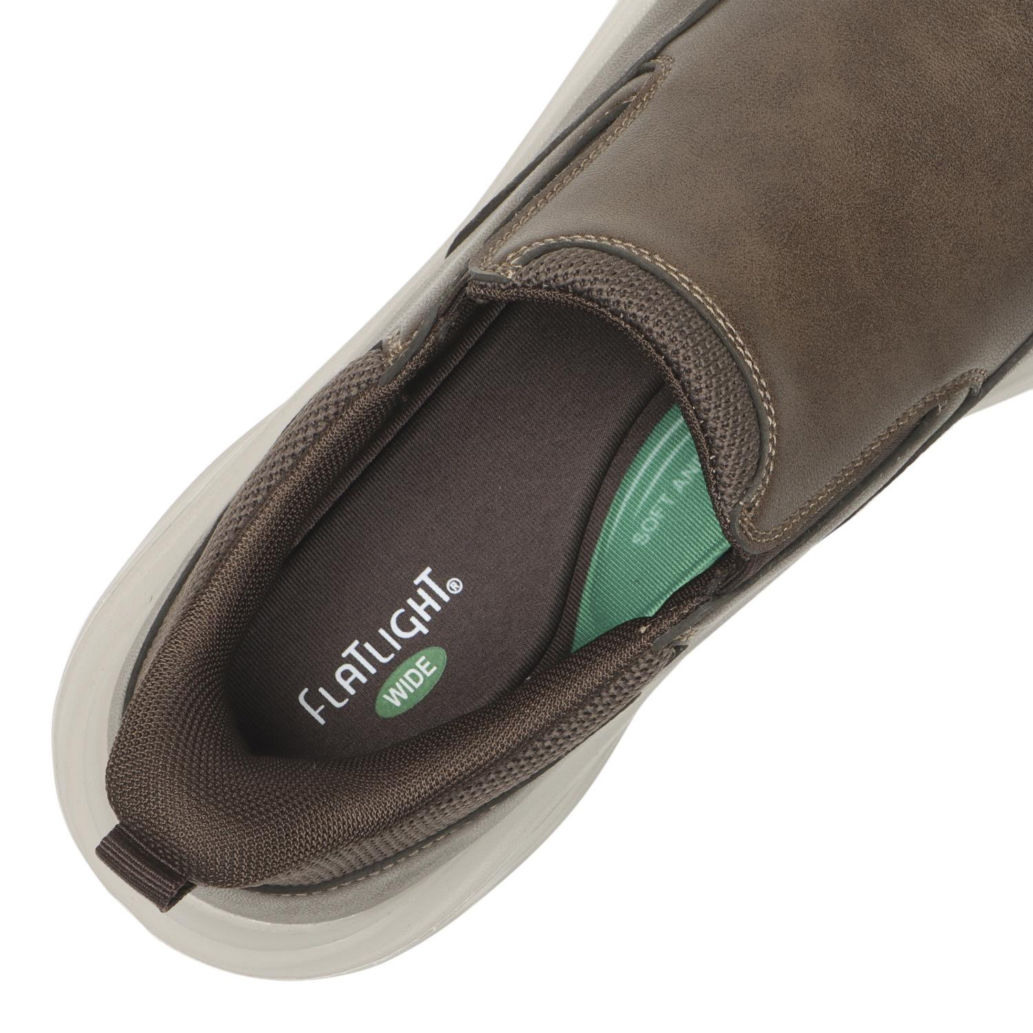 SLIP ON image number null