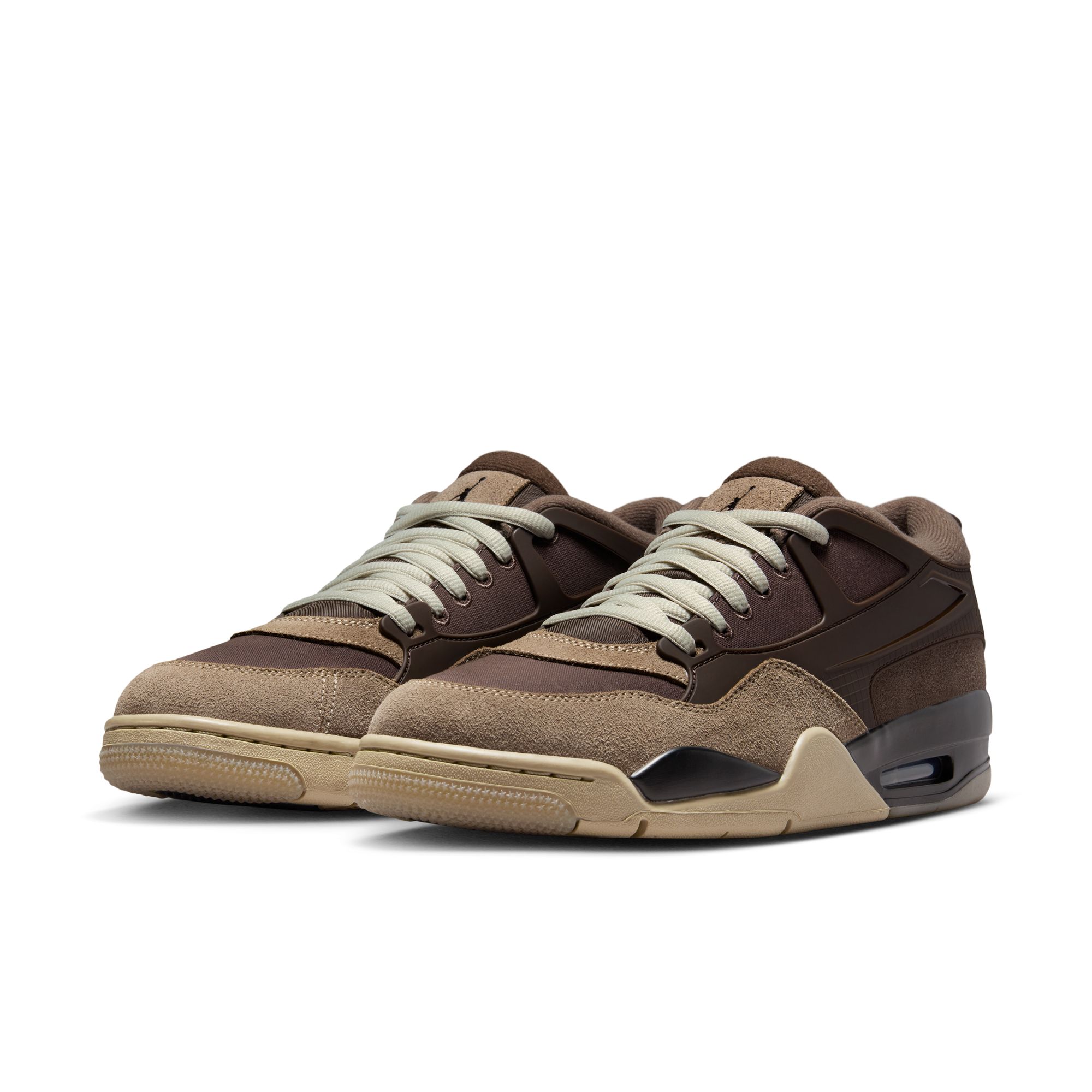 AIR JORDAN 4 RM image number null