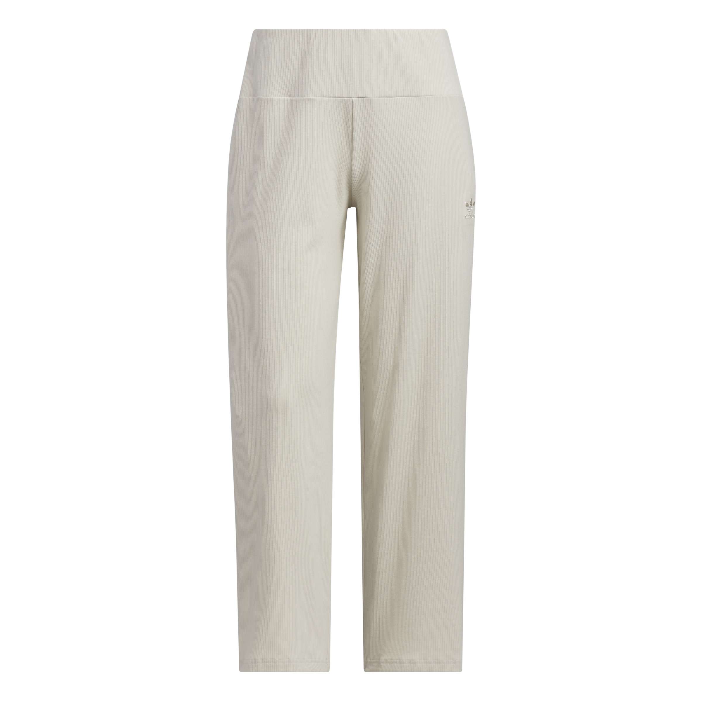 RIB PANTS