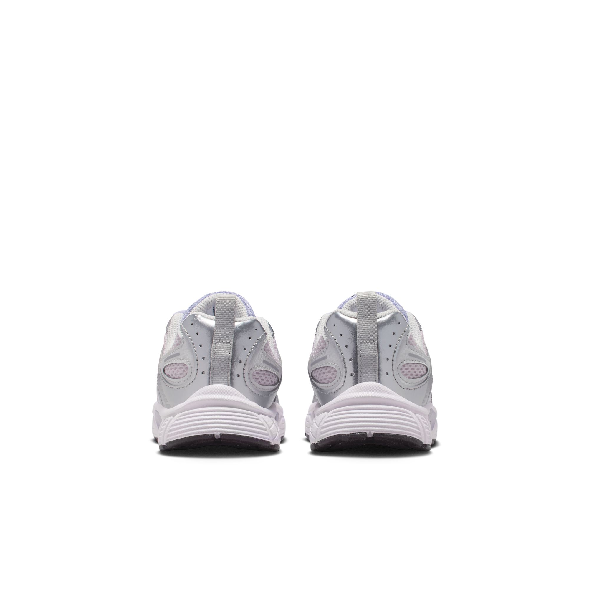 NIKE V5 RNR (PS) image number null