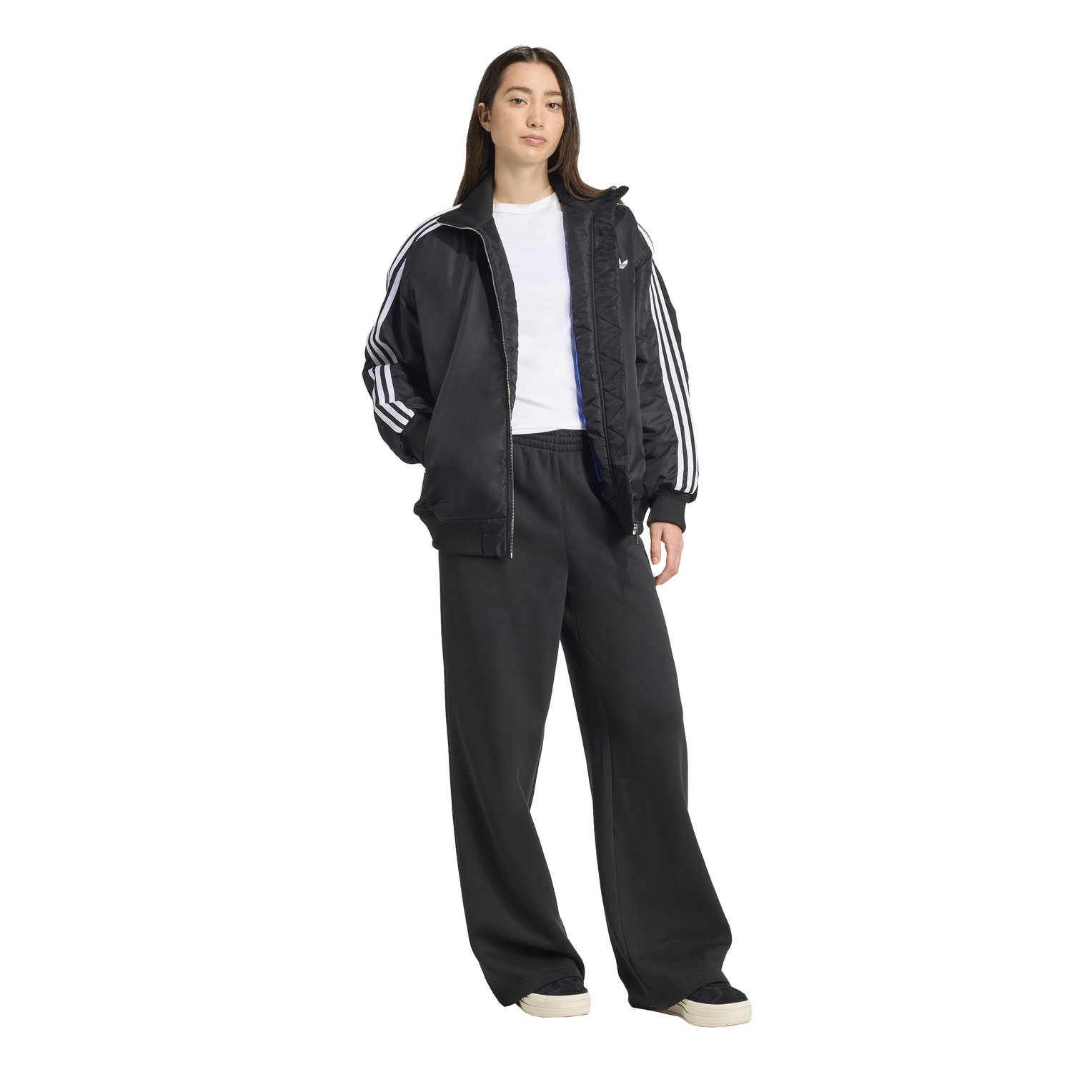 FIREBIRD JACKET image number null