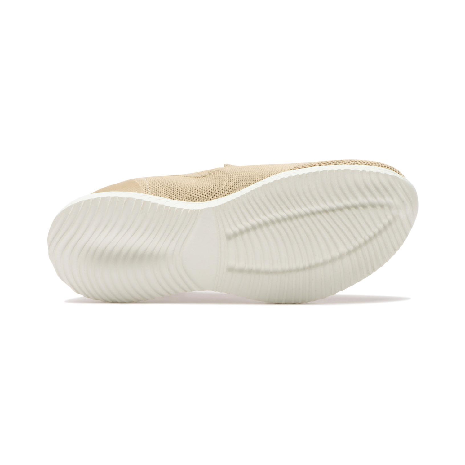 SOCK SLIP ON image number null