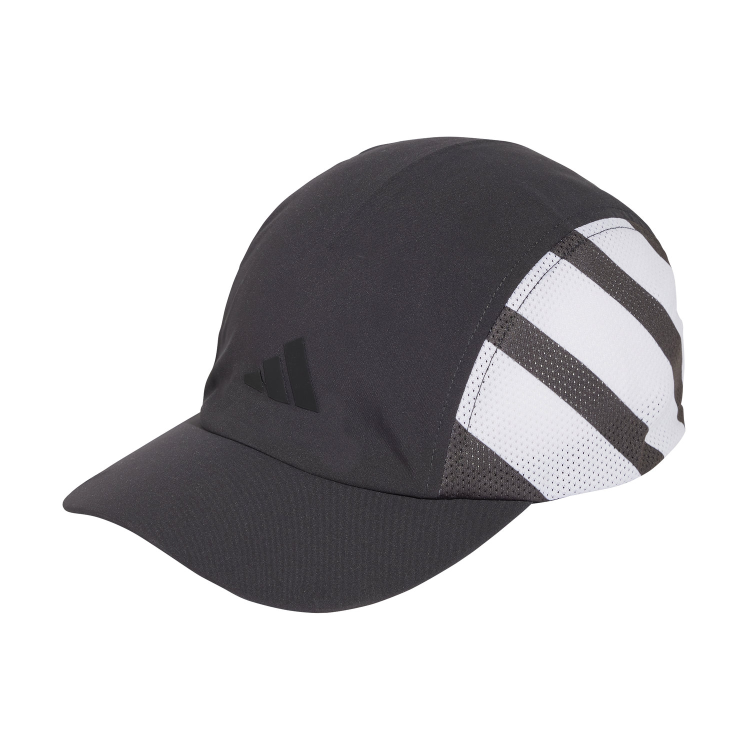 3P CAP CLIMA