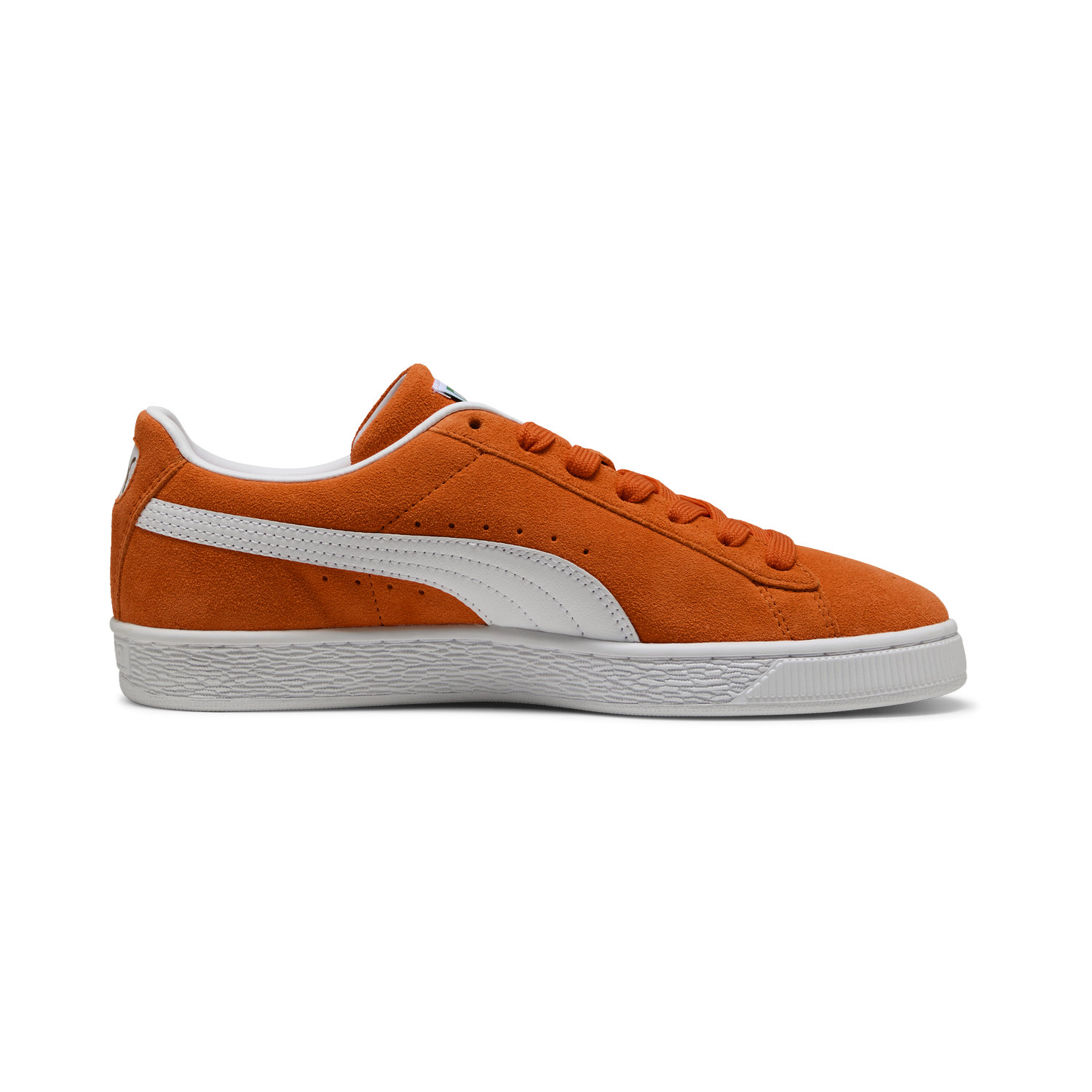 SUEDE CLASSIC image number null