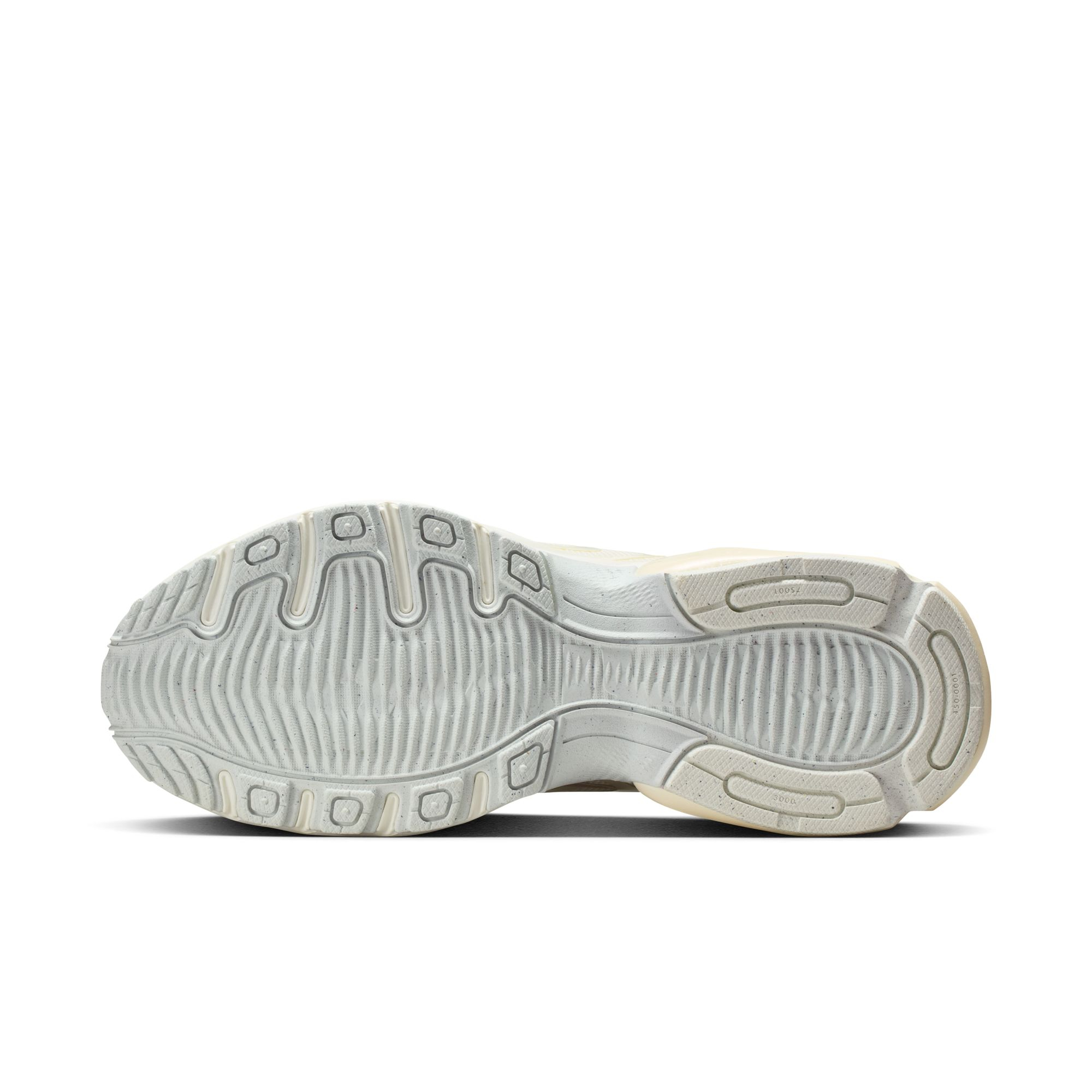 W AIR MAX FIRE image number null