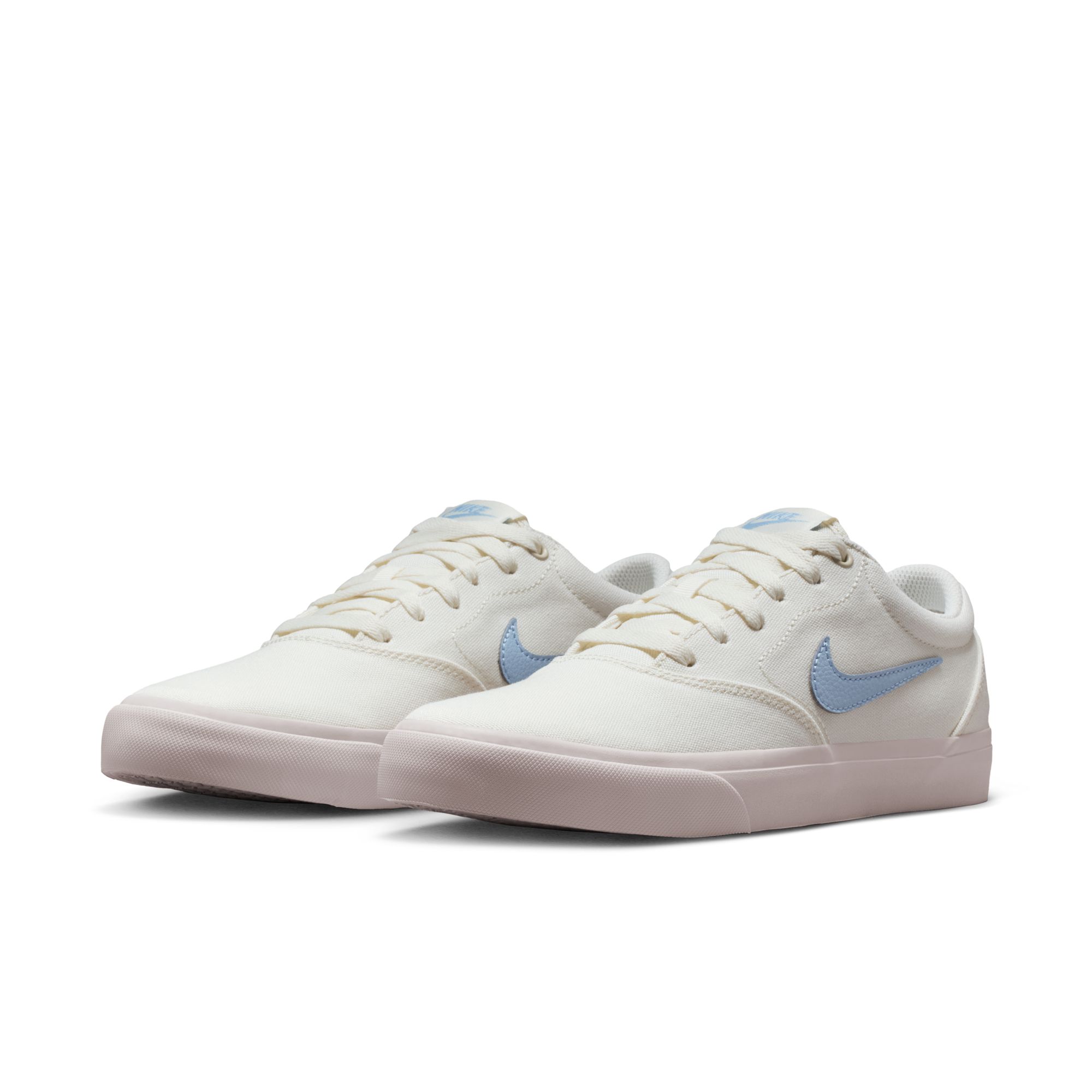 NIKE CHARGE CANVAS image number null