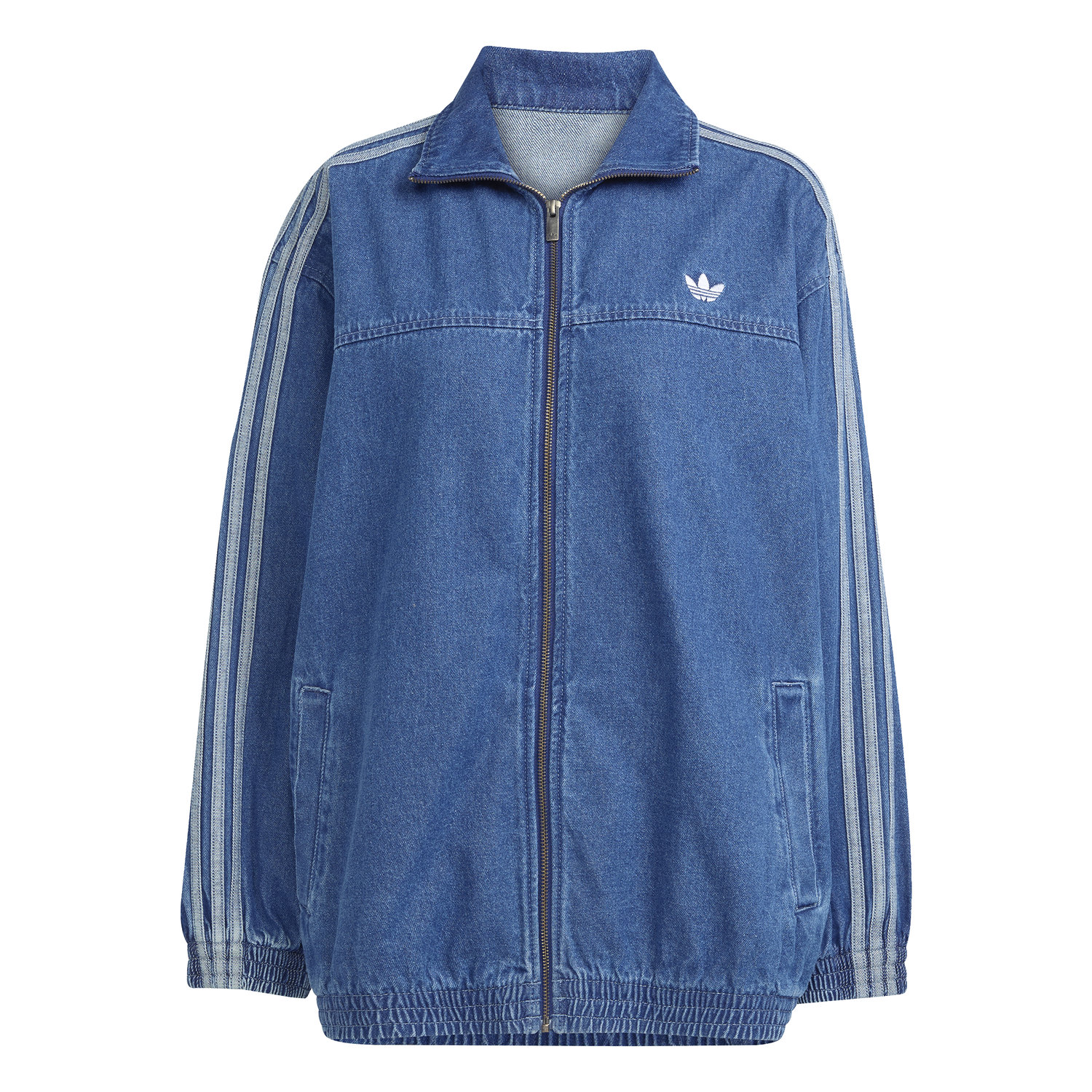 DENIM OS TT image number null