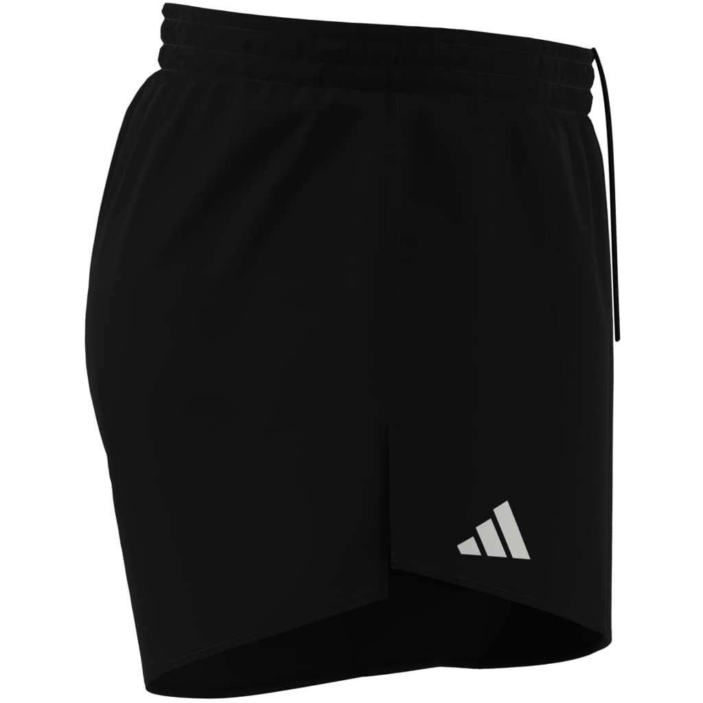 ADIZERO E SHORT image number null
