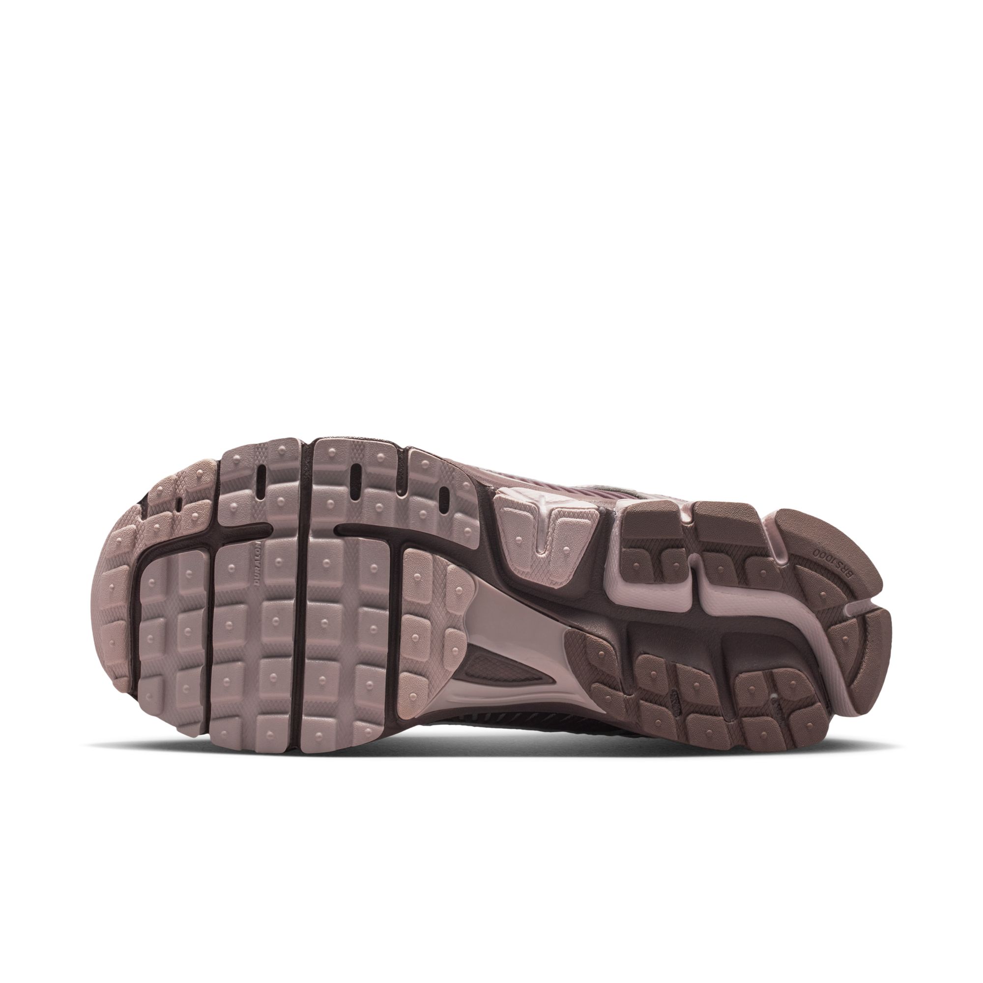 Nike Zoom Vomero 5 image number null