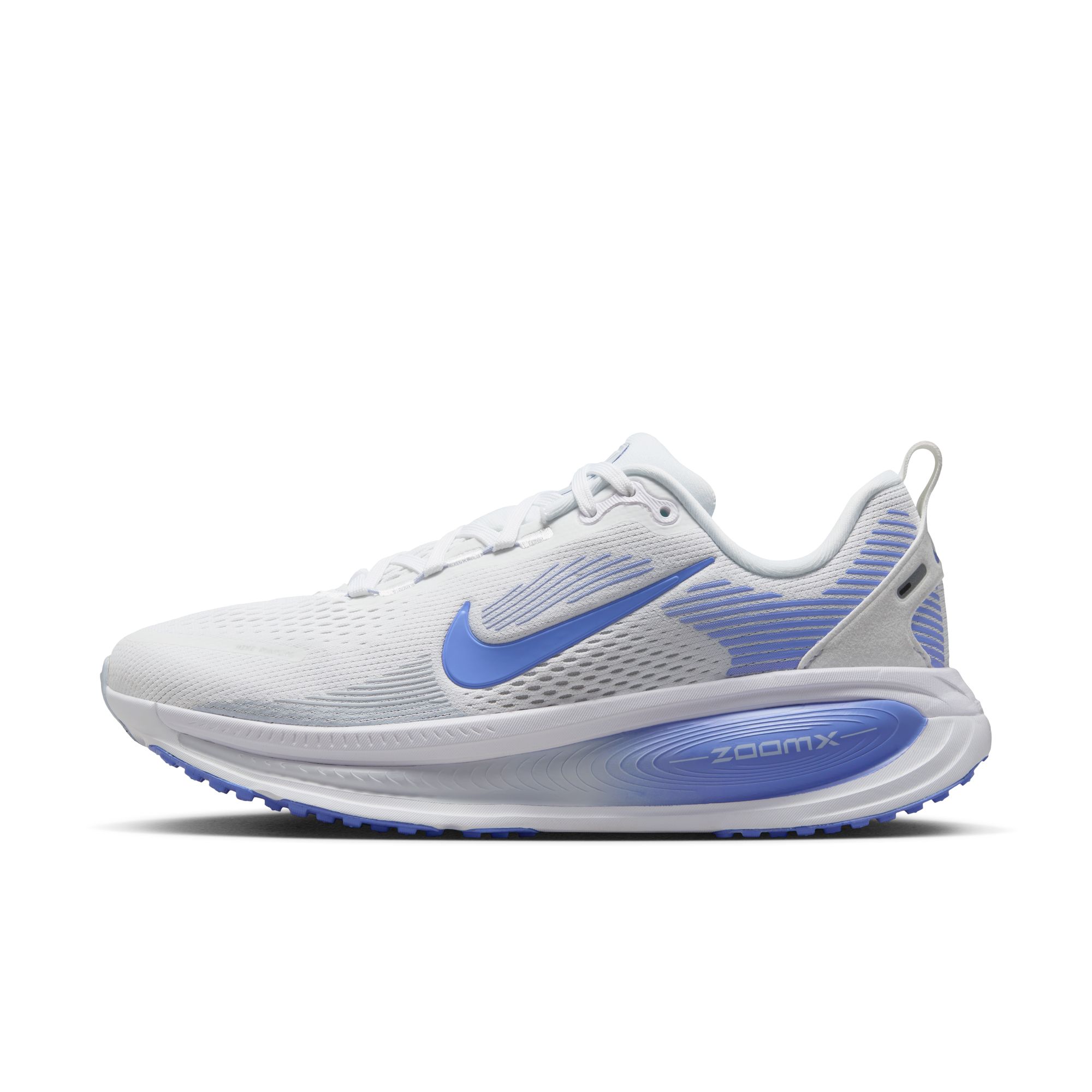 W NIKE VOMERO 18