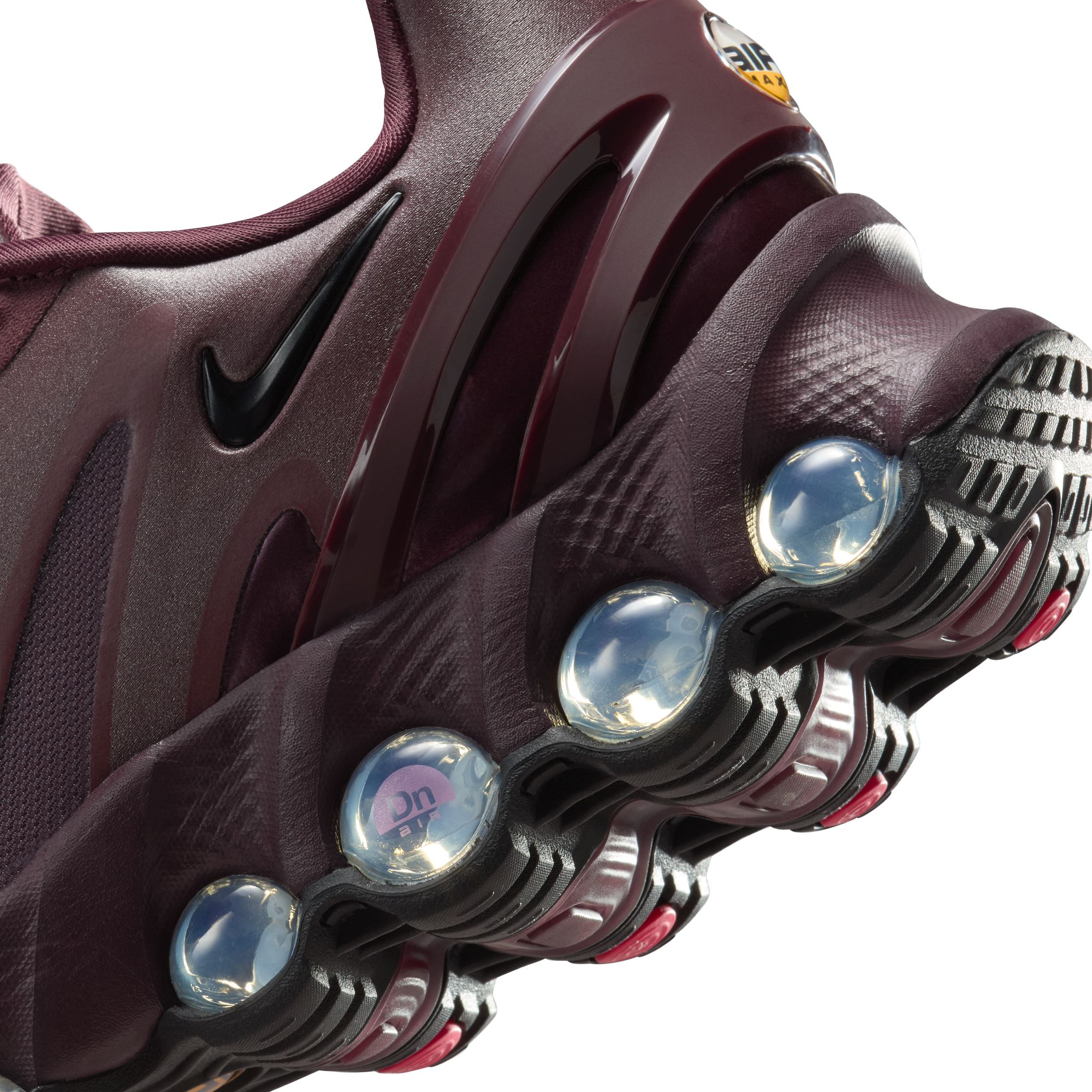 NIKE AIR MAX DN8 image number null