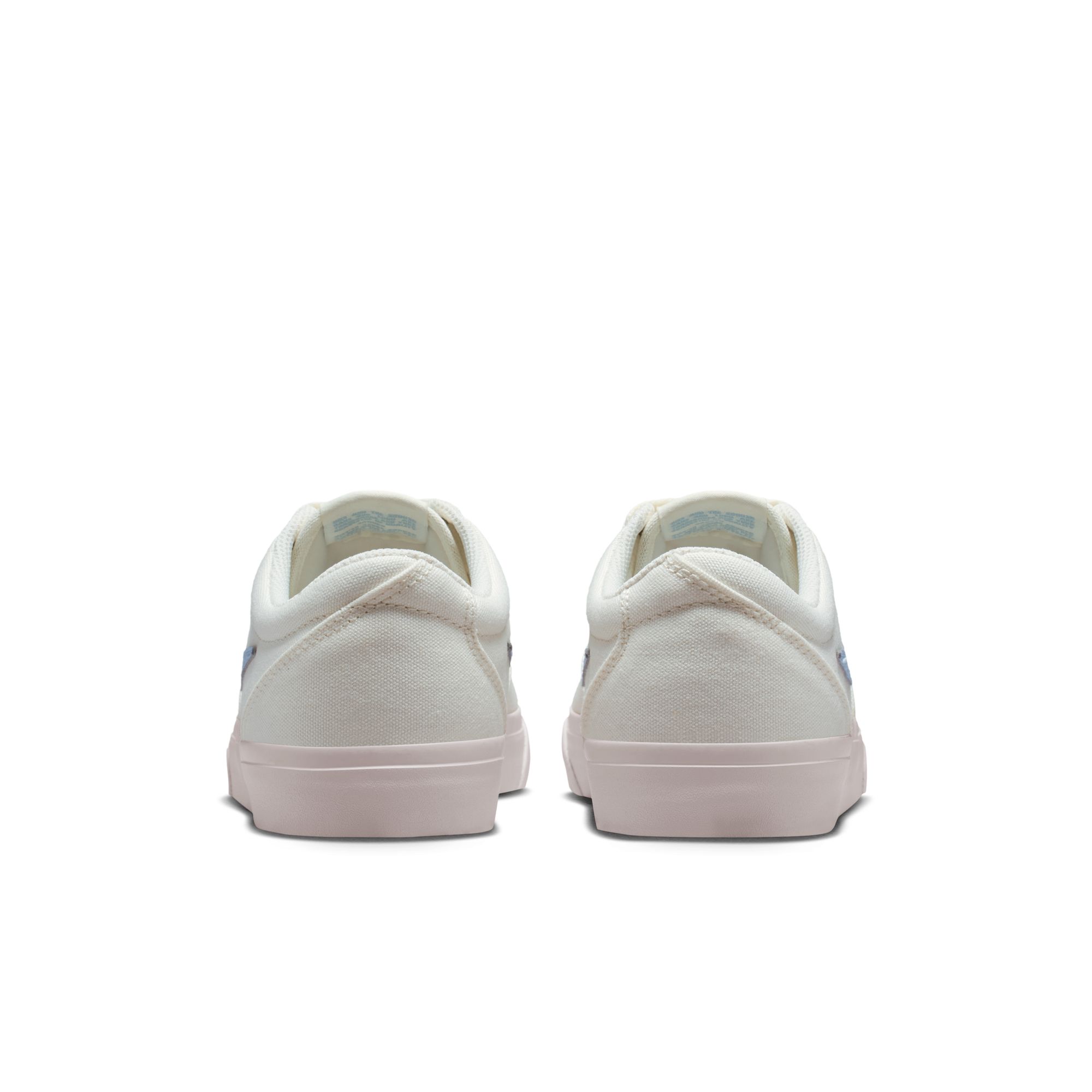 NIKE CHARGE CANVAS image number null