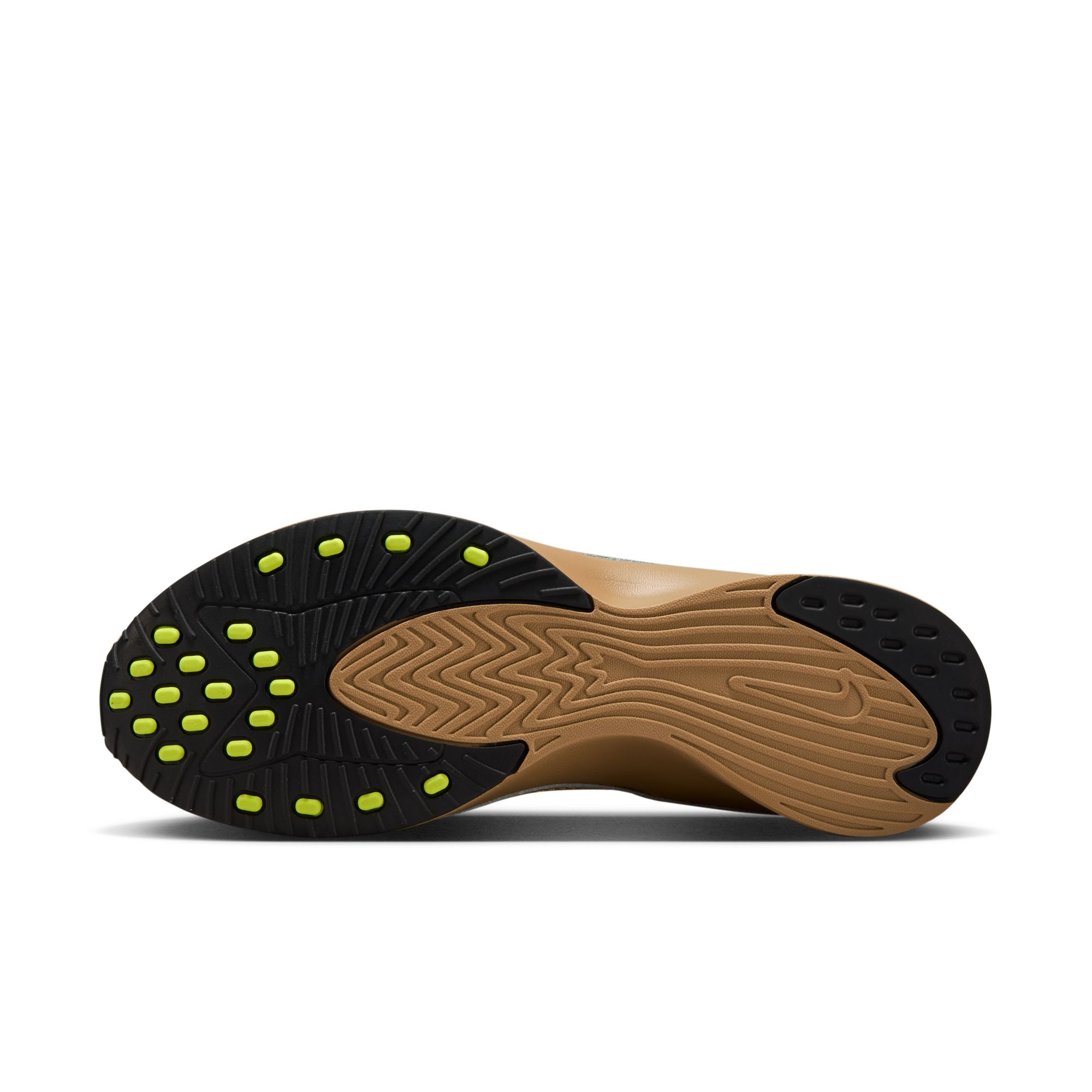 Nike Air Superfly image number null