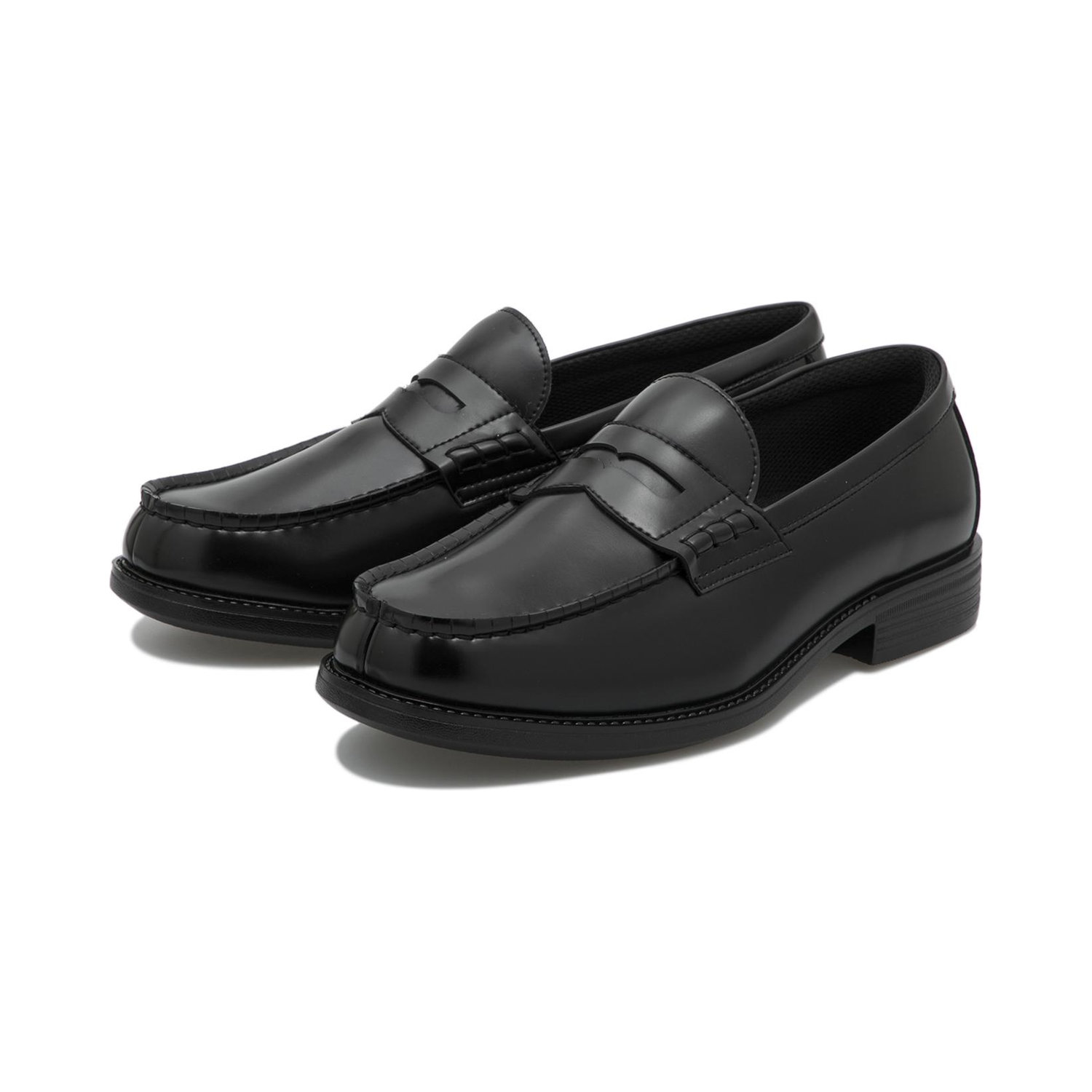 SOFT LOAFER image number null