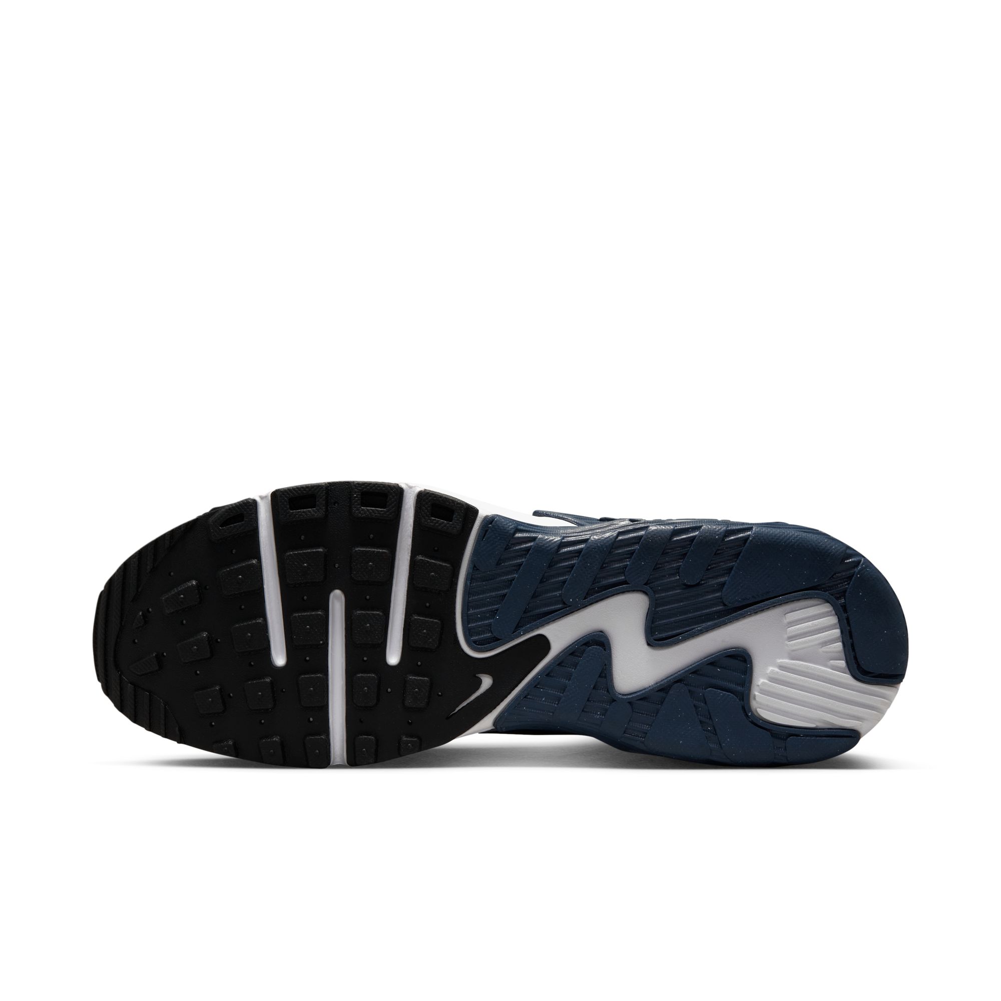 AIR MAX EXCEE image number null
