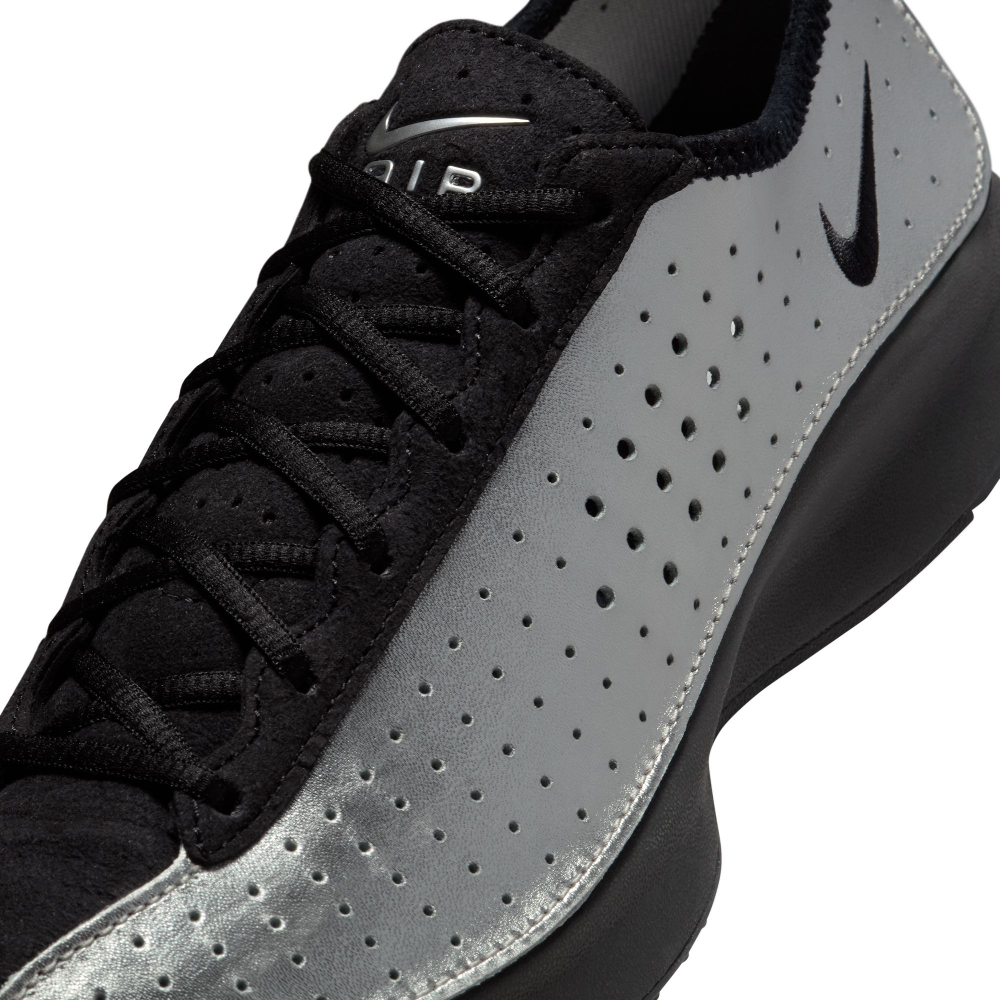 Nike Air Superfly image number null