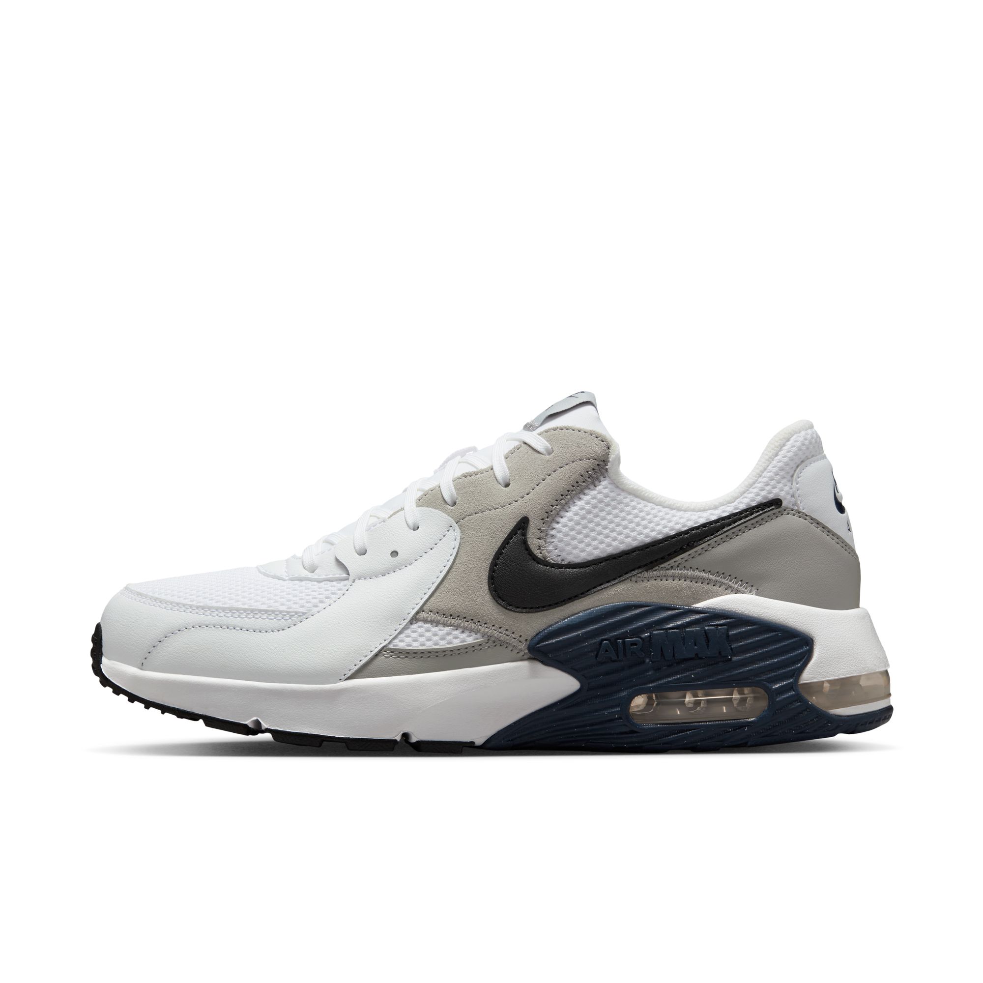 NIKE AIR MAX EXCEE