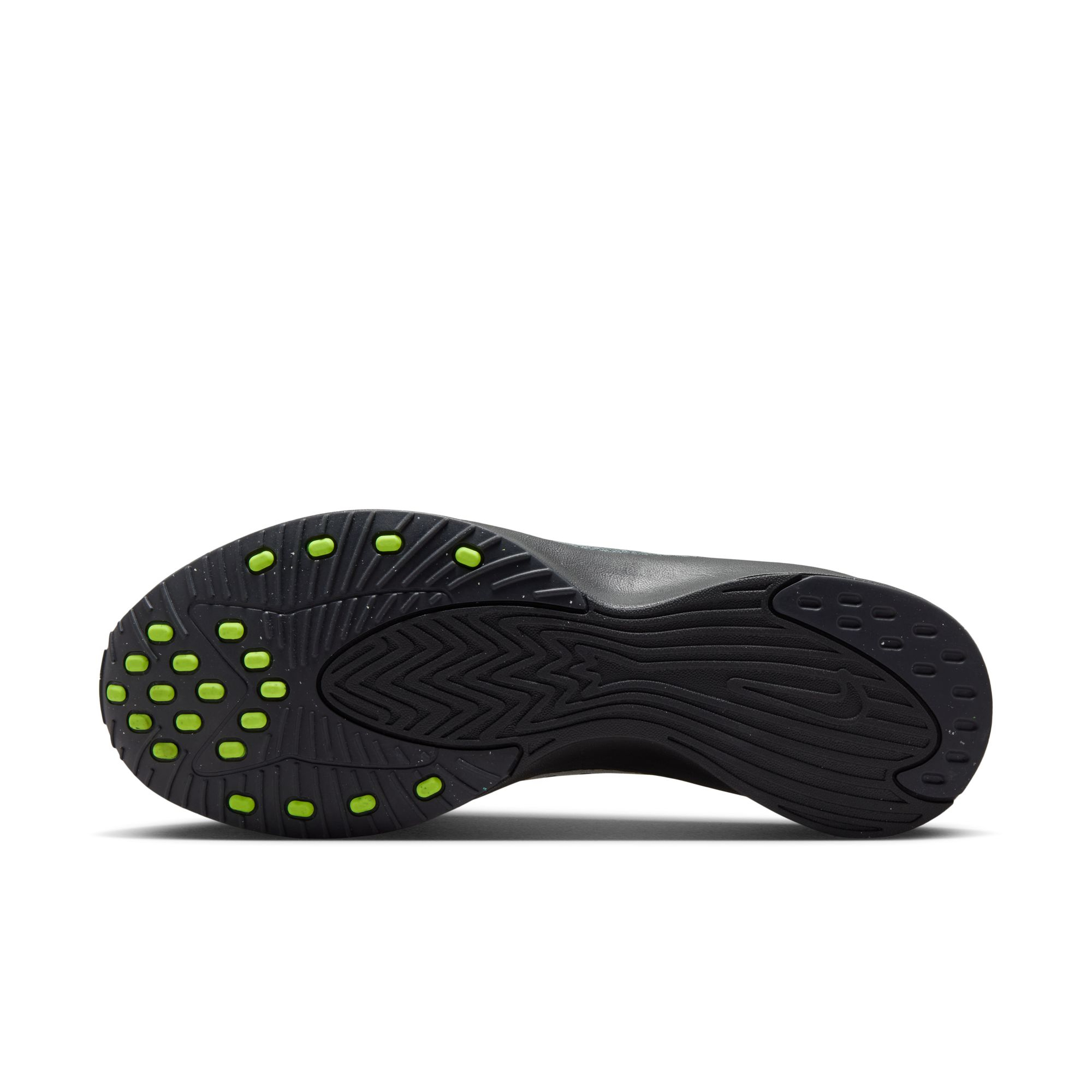 Nike Air Superfly image number null