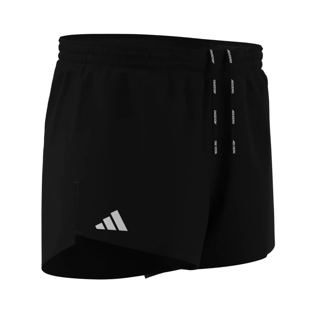 ADIZERO E SHORT image number null