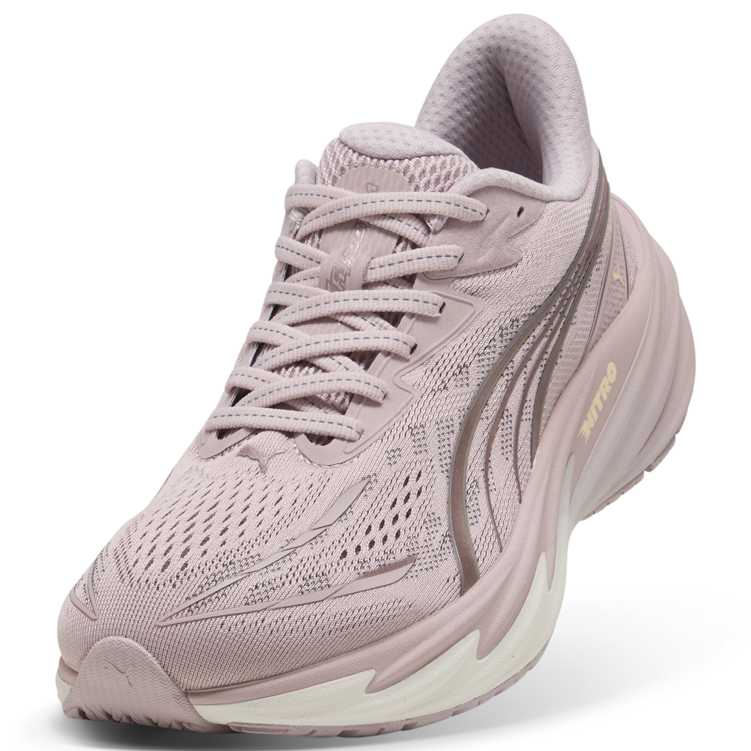 VELOCITY NITRO 5 WOMEN image number null