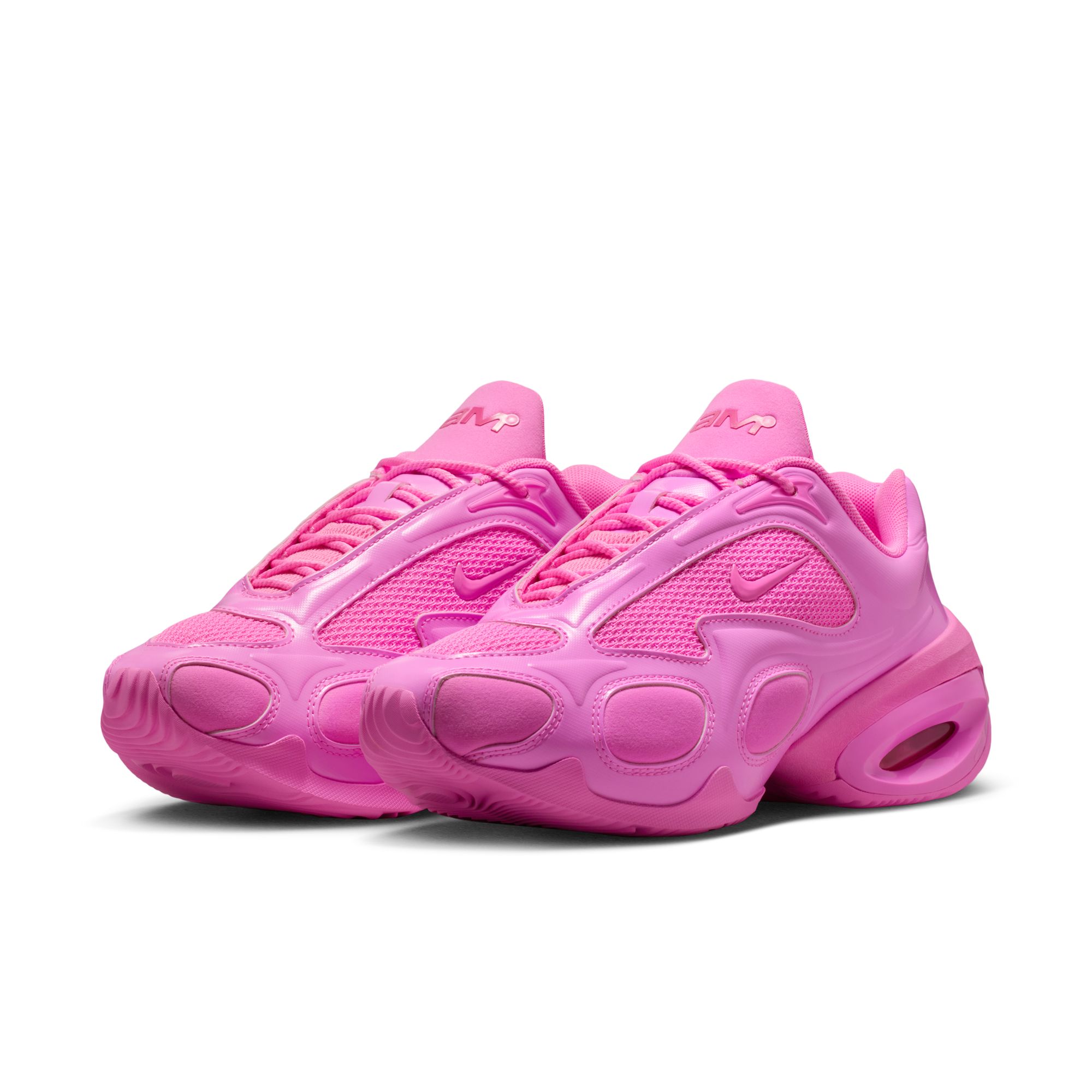 Nike Air Max Muse image number null
