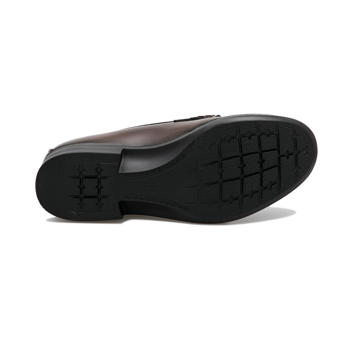 W'S SOFT LOAFER image number null