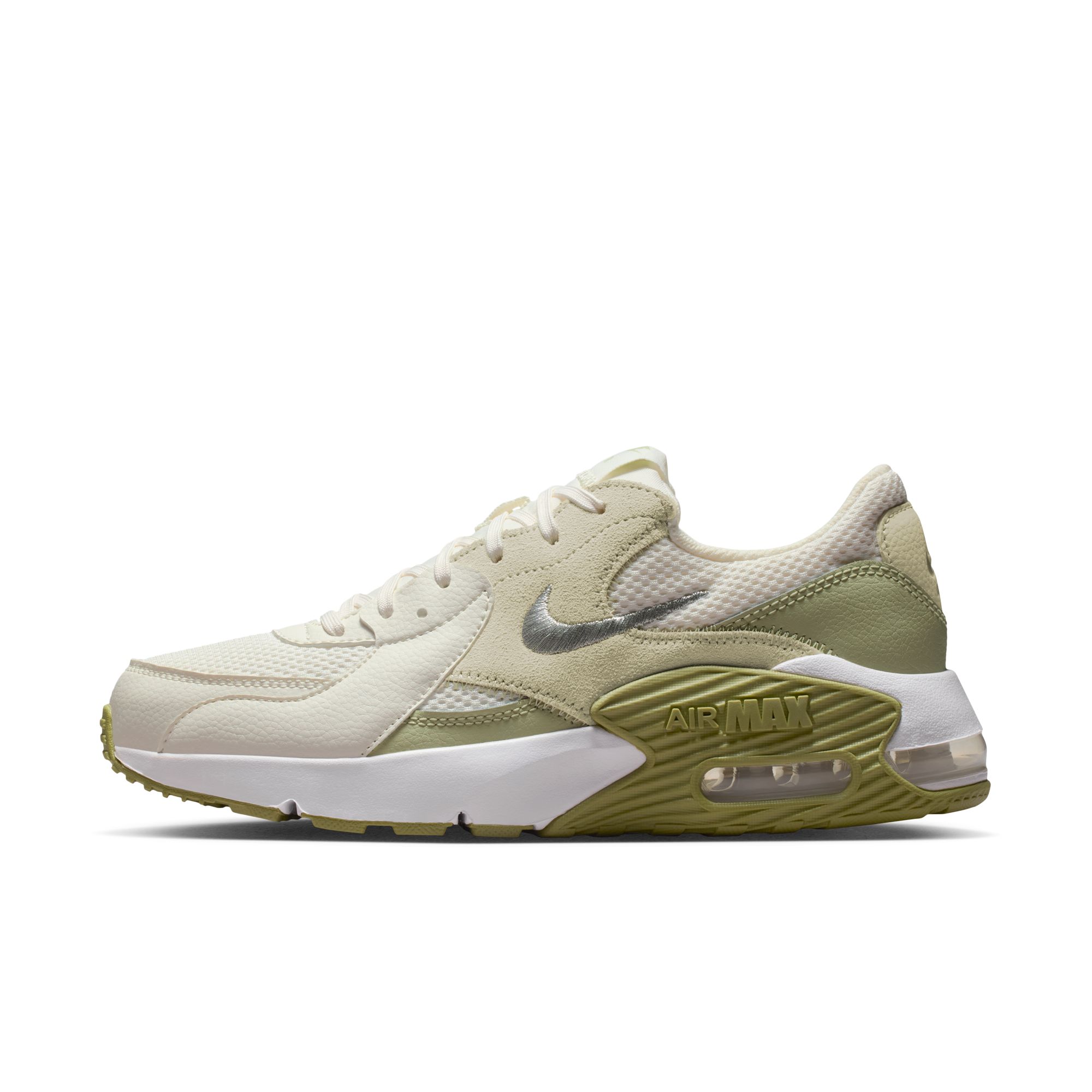 NIKE AIR MAX EXCEE