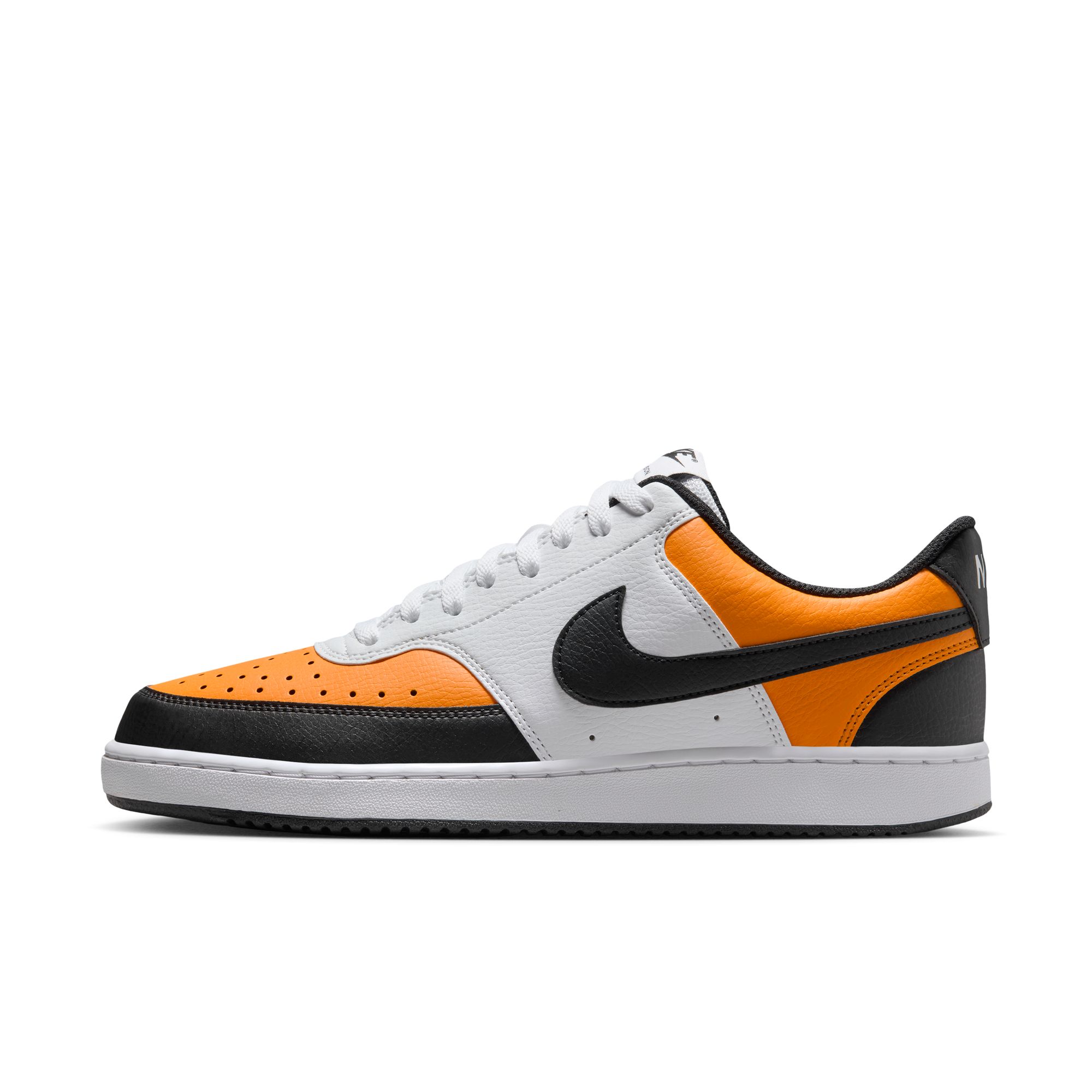 NIKE COURT VISION LO