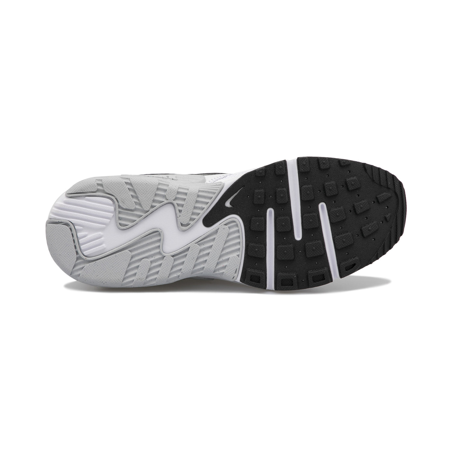 NIKE AIR MAX EXCEE image number null