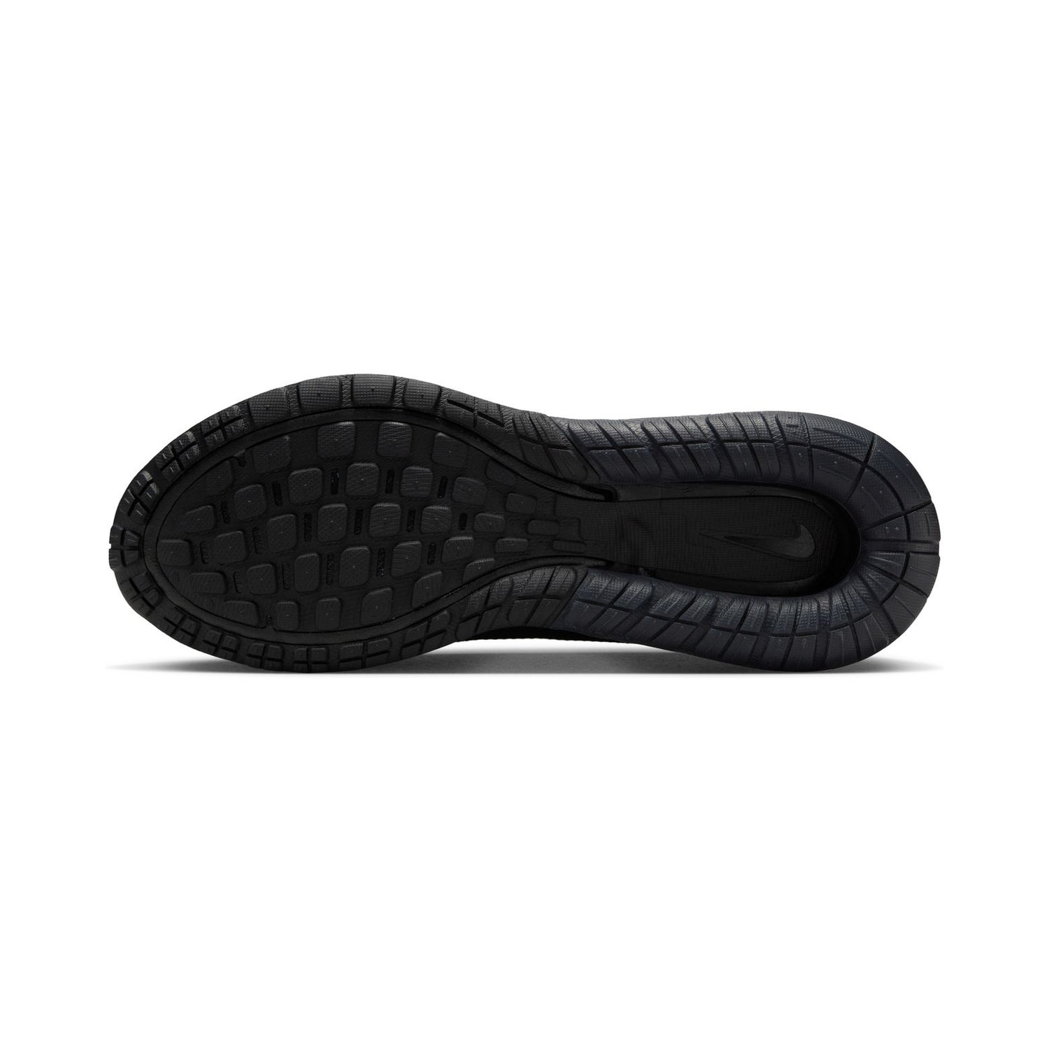 AIR MAX PHOENIX image number null