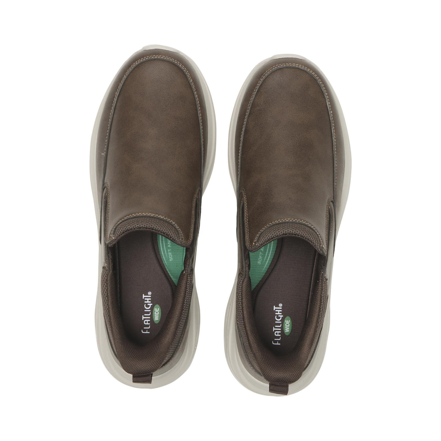 SLIP ON image number null