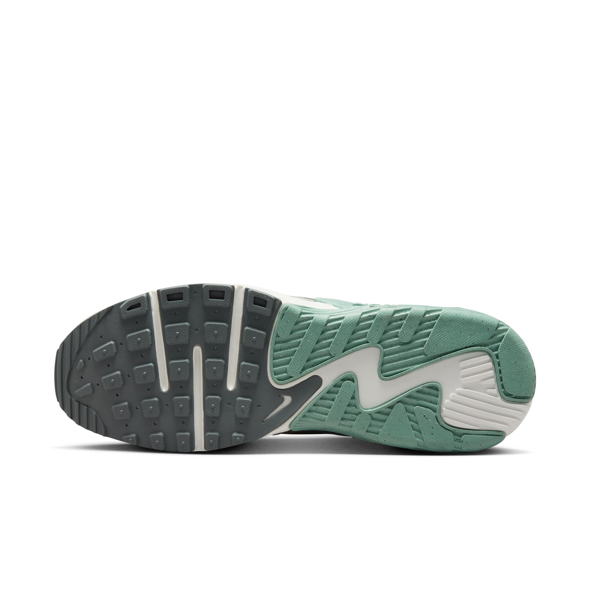 AIR MAX EXCEE image number null