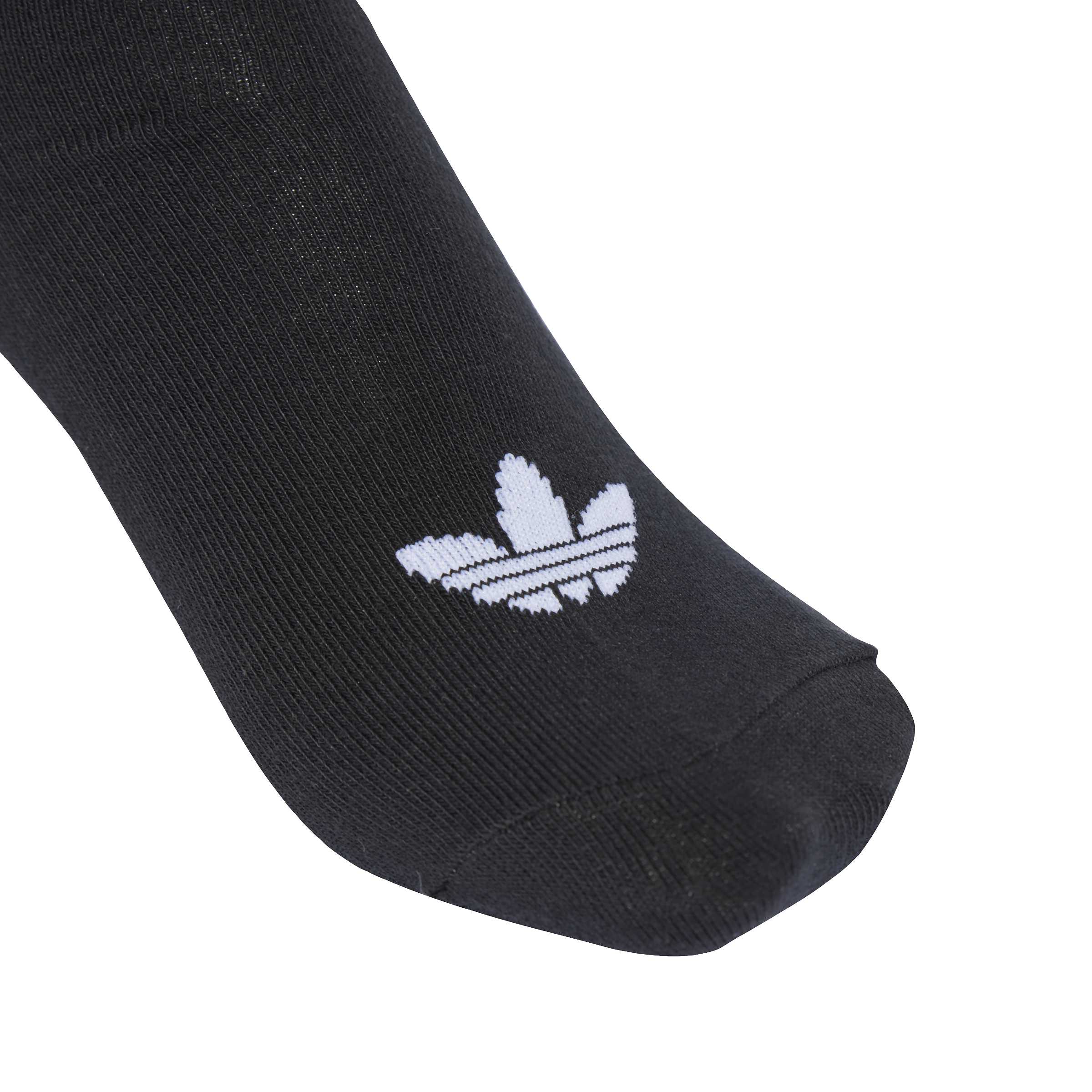 LINER SOCKS 3P image number null