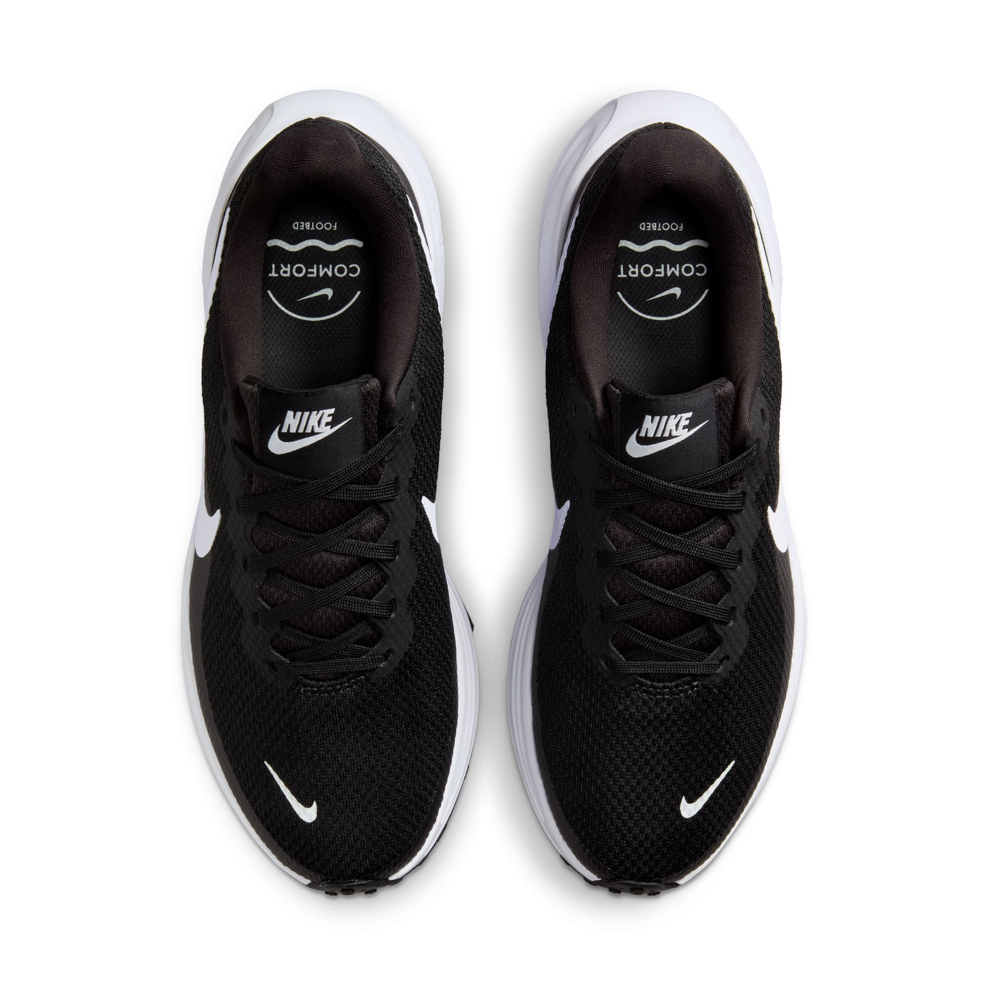 Nike Revolution 8 image number null