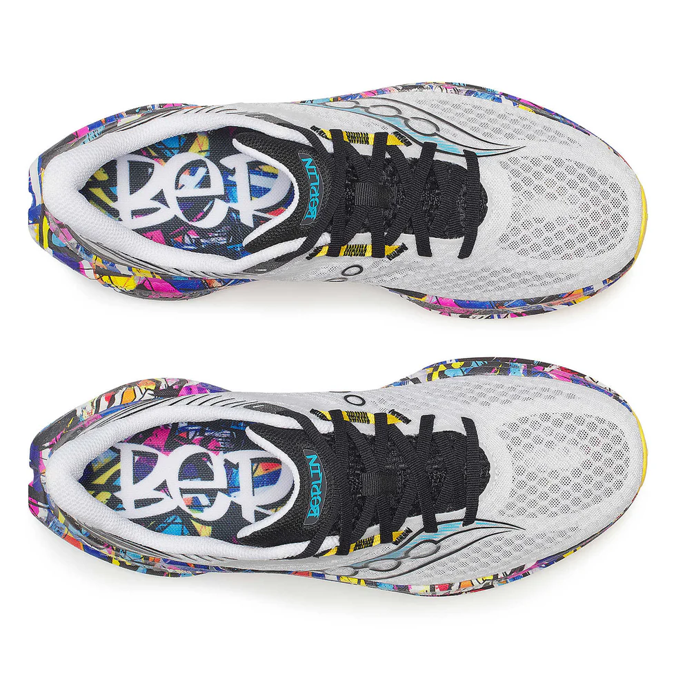 ENDORPHIN SPEED 5 image number null