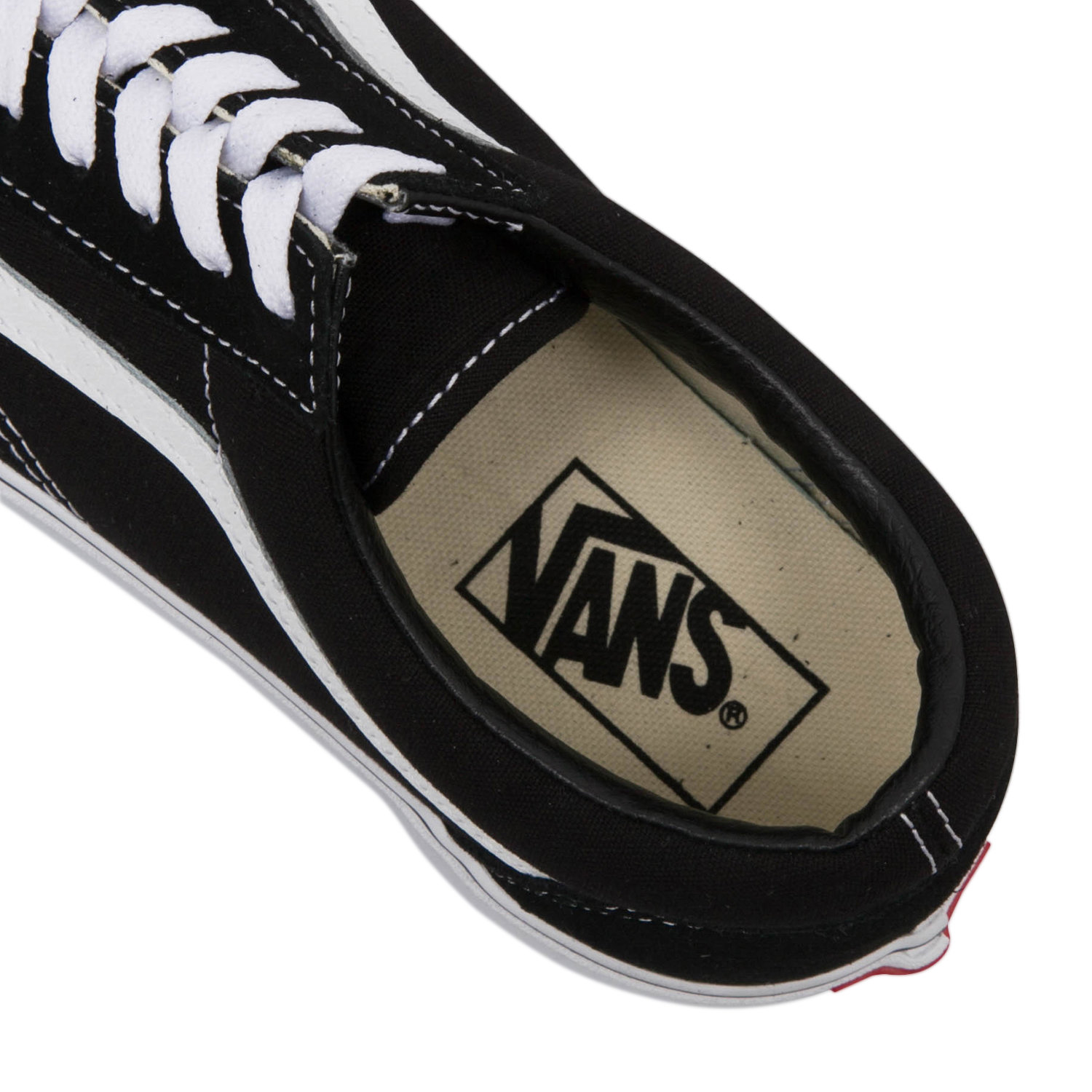 OLD SKOOL image number null