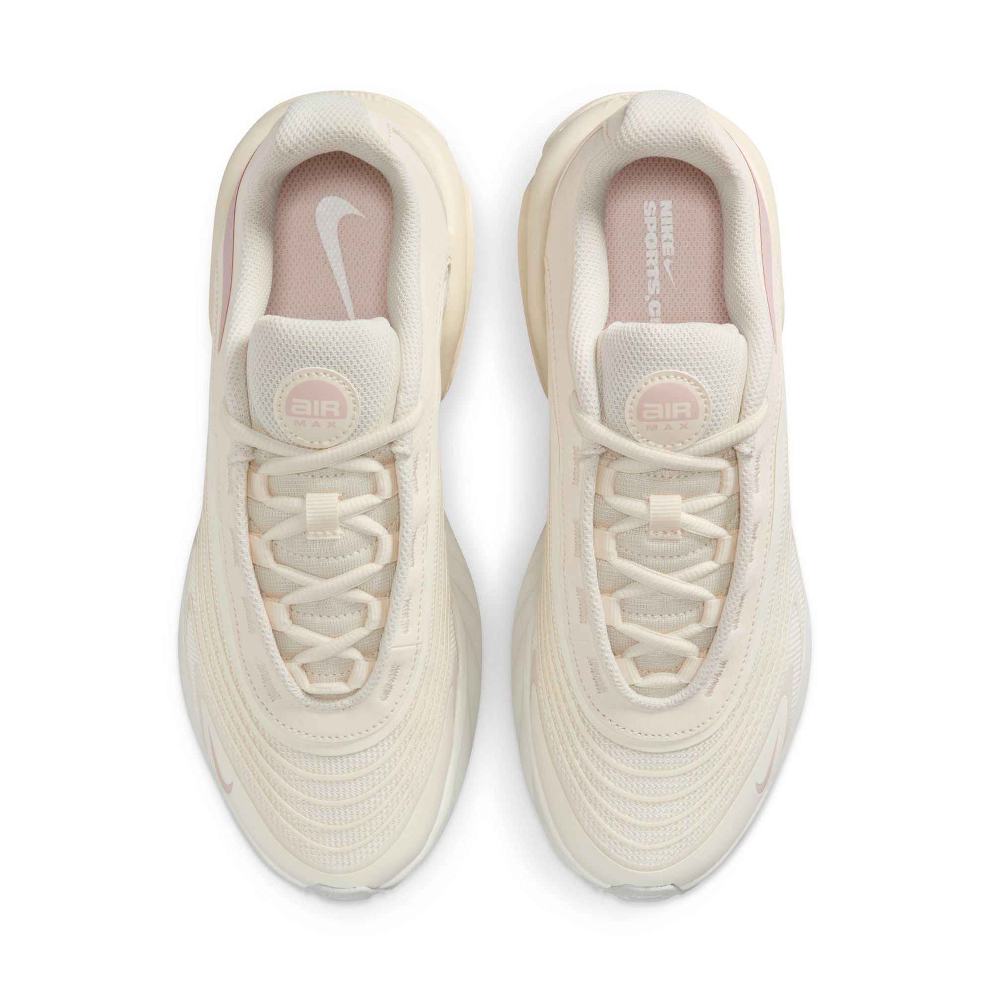W AIR MAX FIRE image number null