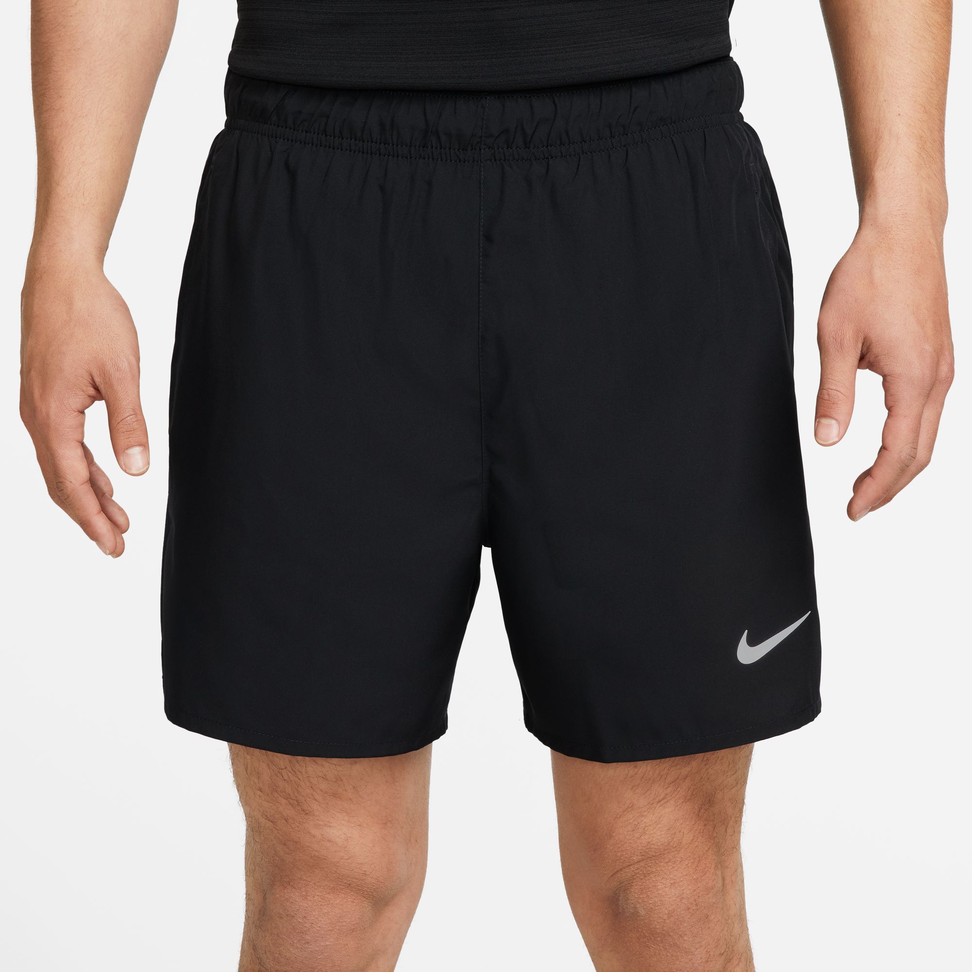 Nike Dri-FIT Challenger