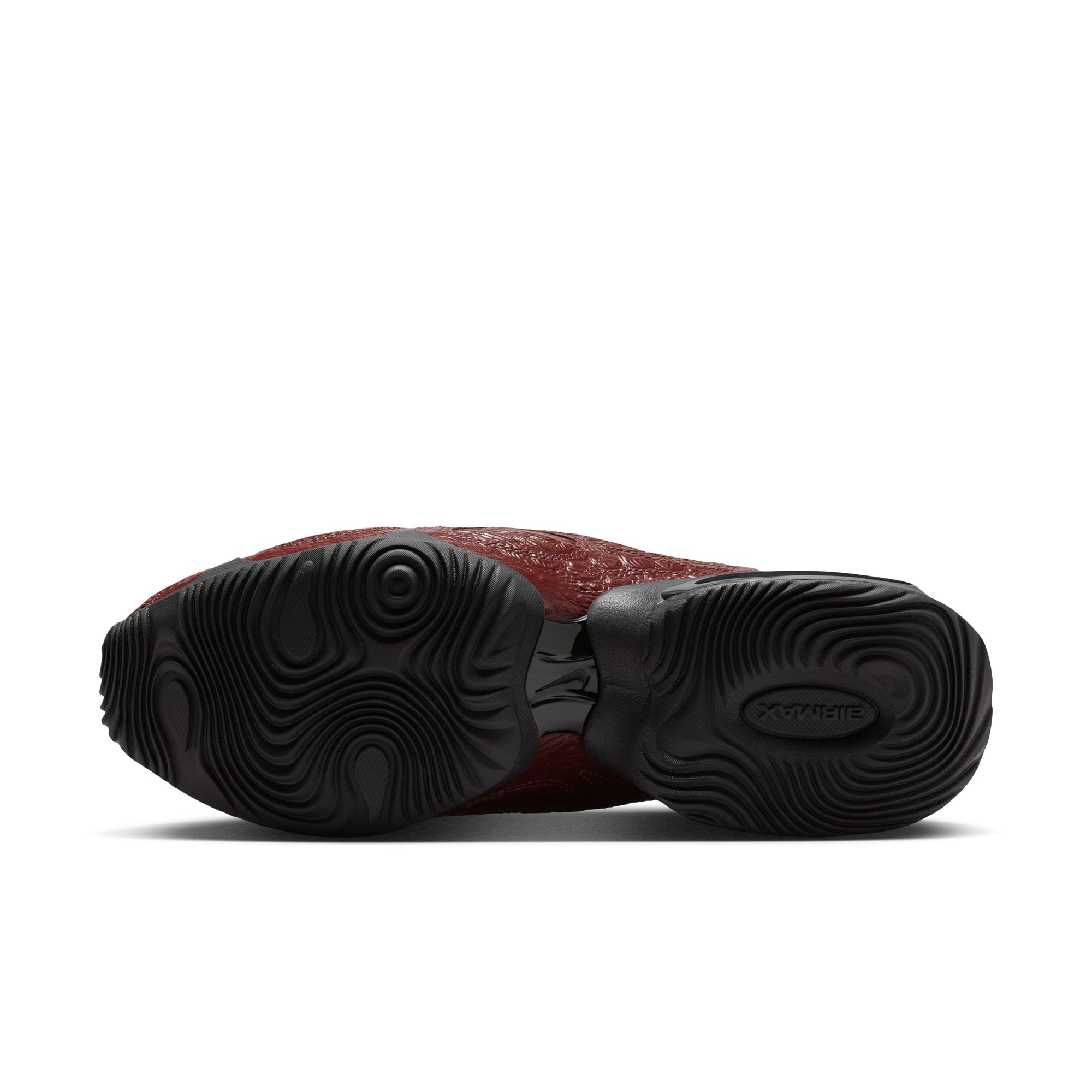WMNS NK AIR MAX MUSE SE image number null