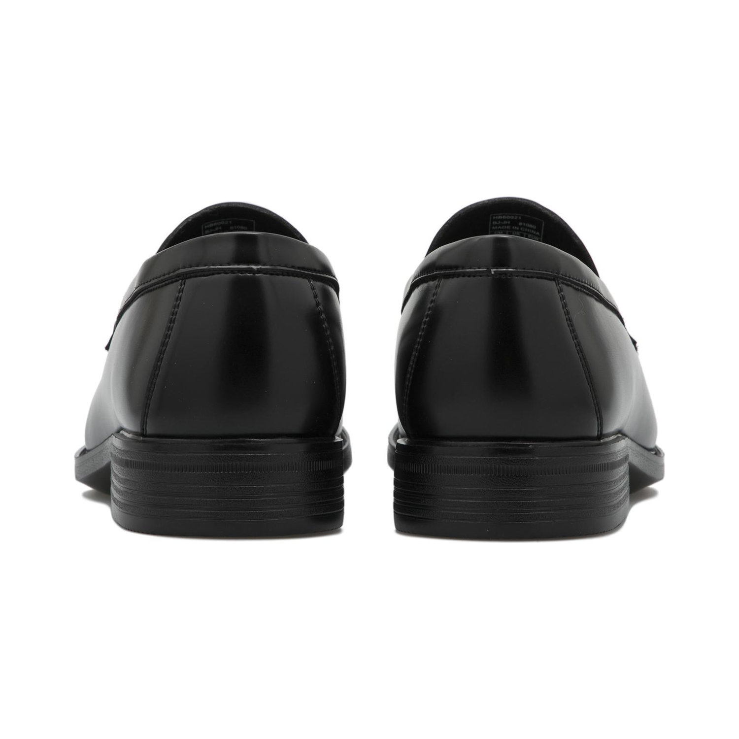SOFT LOAFER image number null